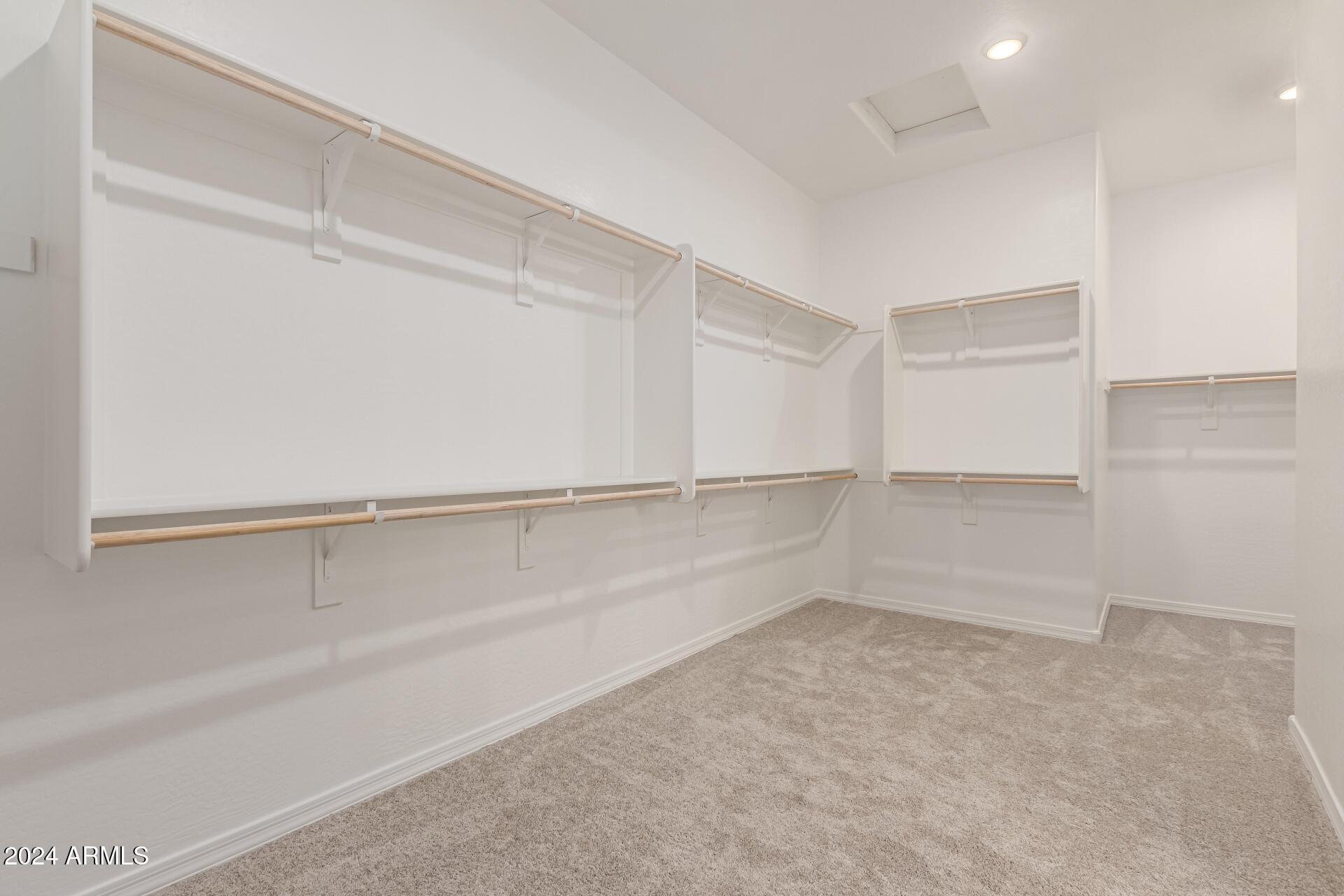 21726 E Lords Way Property Photo 18