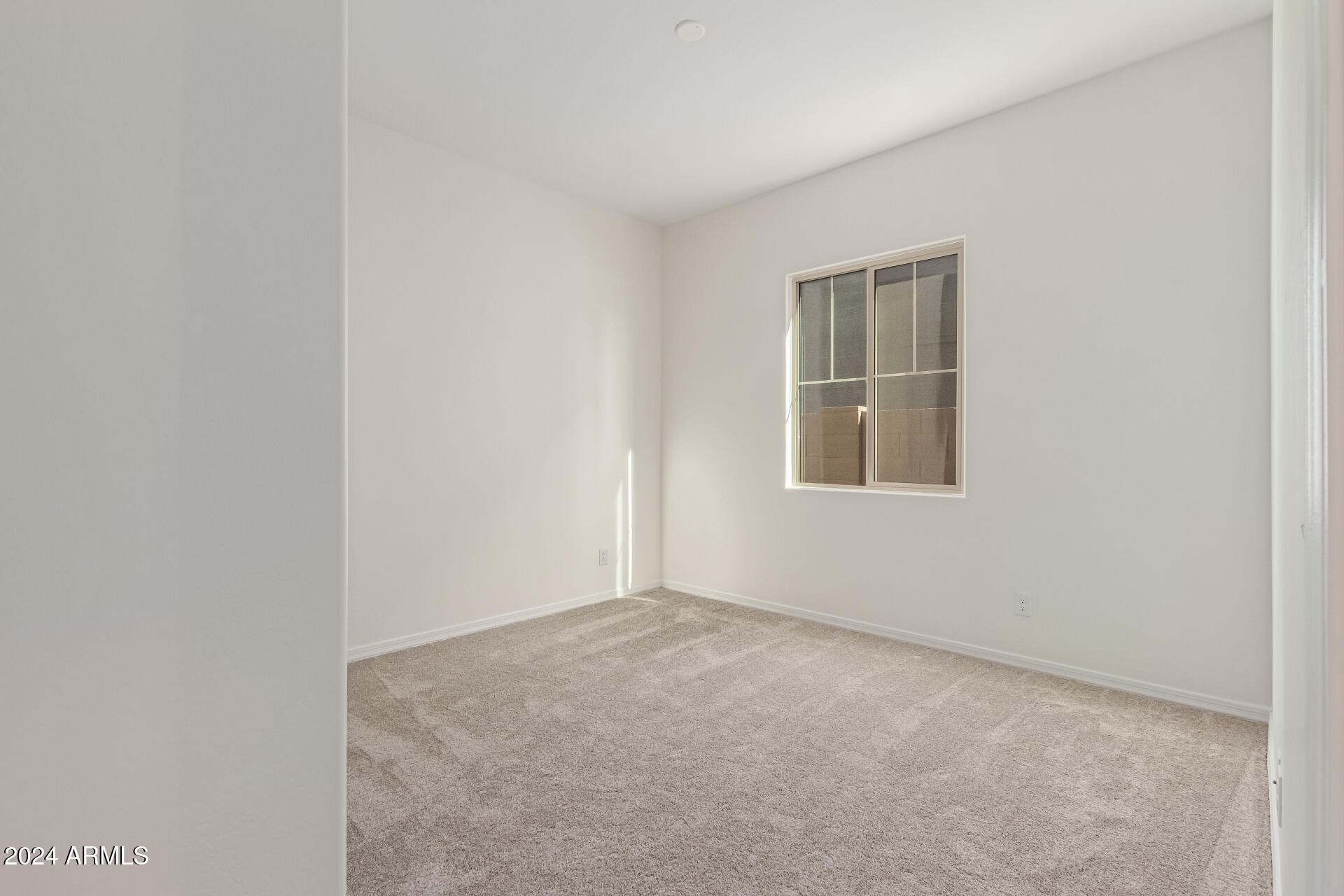 21726 E Lords Way Property Photo 19