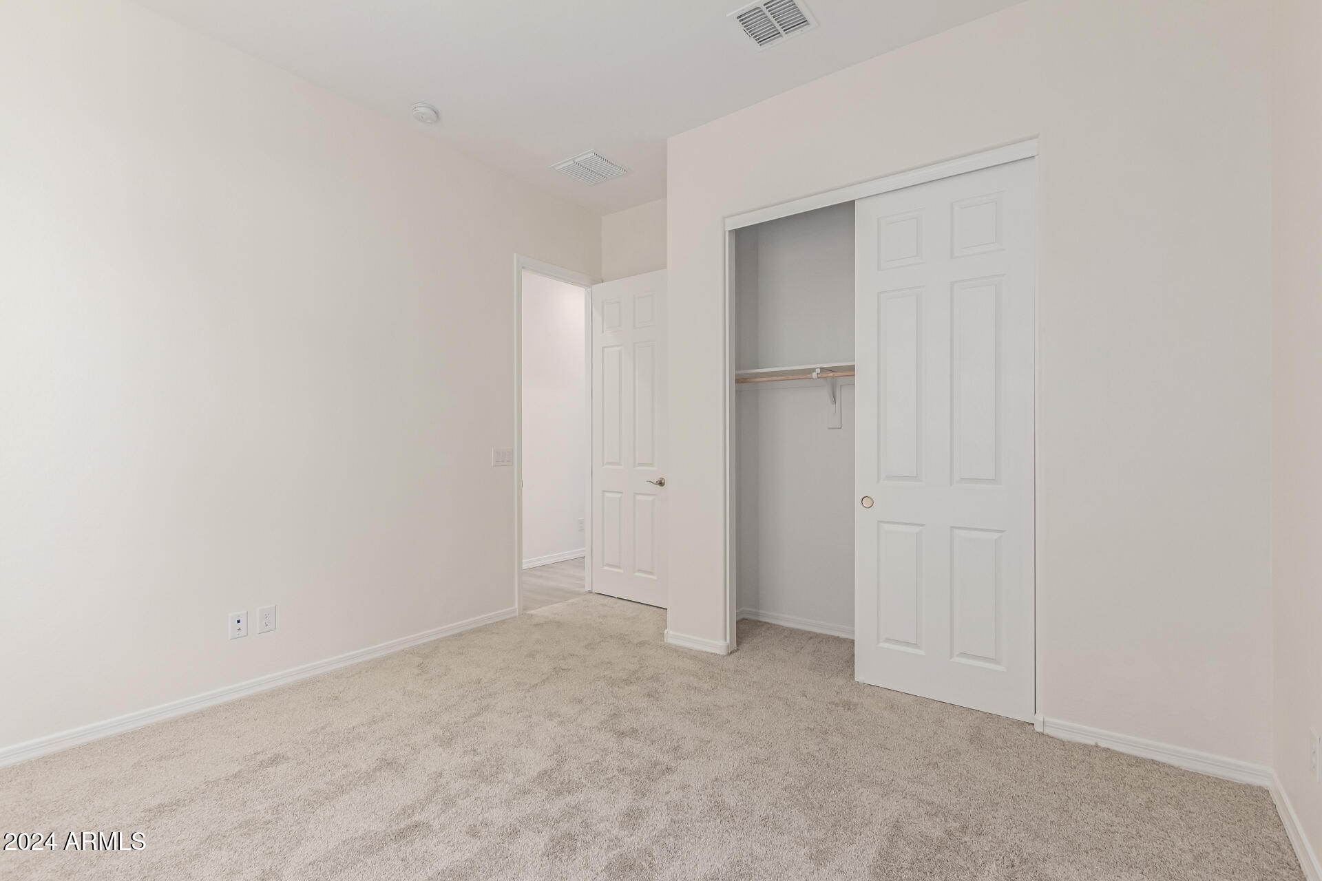 21726 E Lords Way Property Photo 20