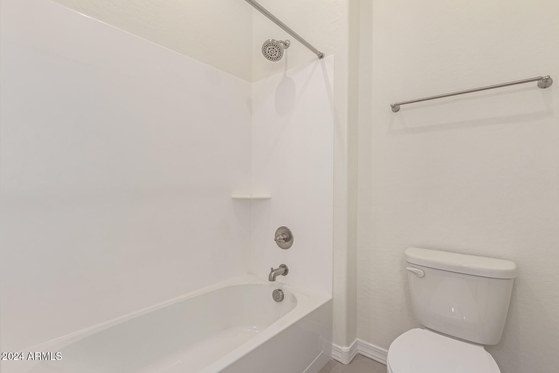 21726 E Lords Way Property Photo 22