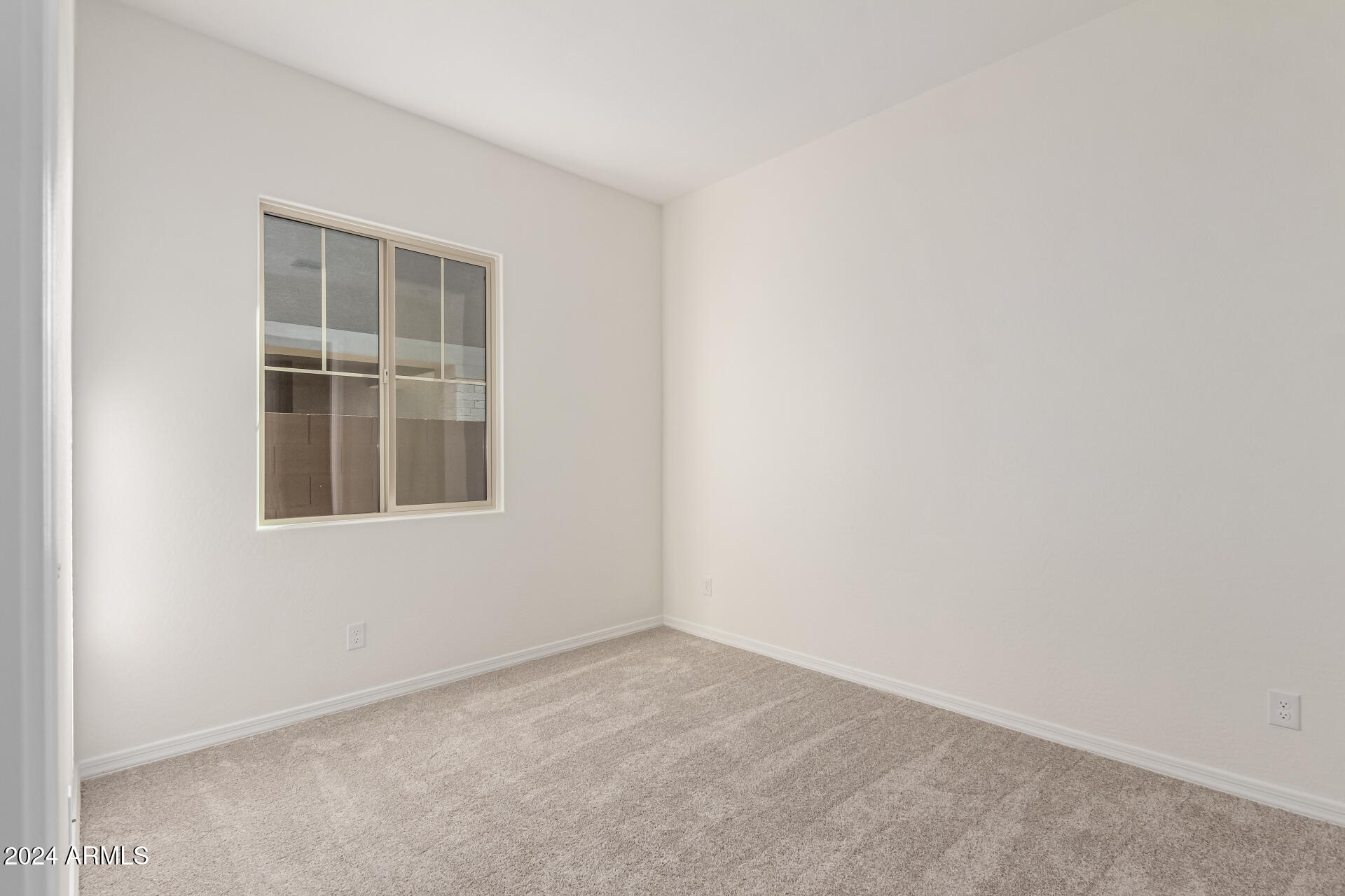 21726 E Lords Way Property Photo 23