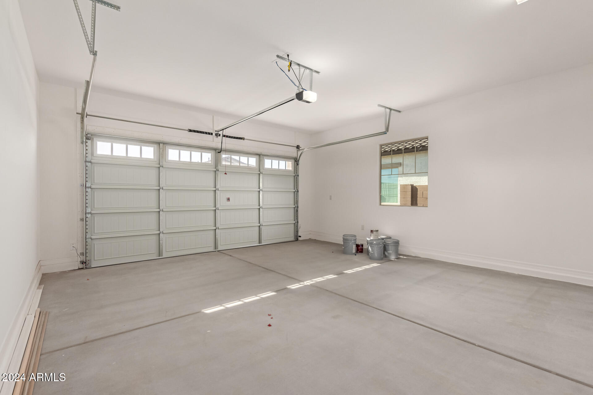 21726 E Lords Way Property Photo 28