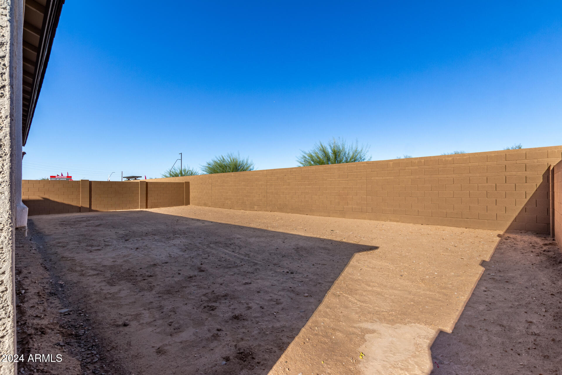 21726 E Lords Way Property Photo 30