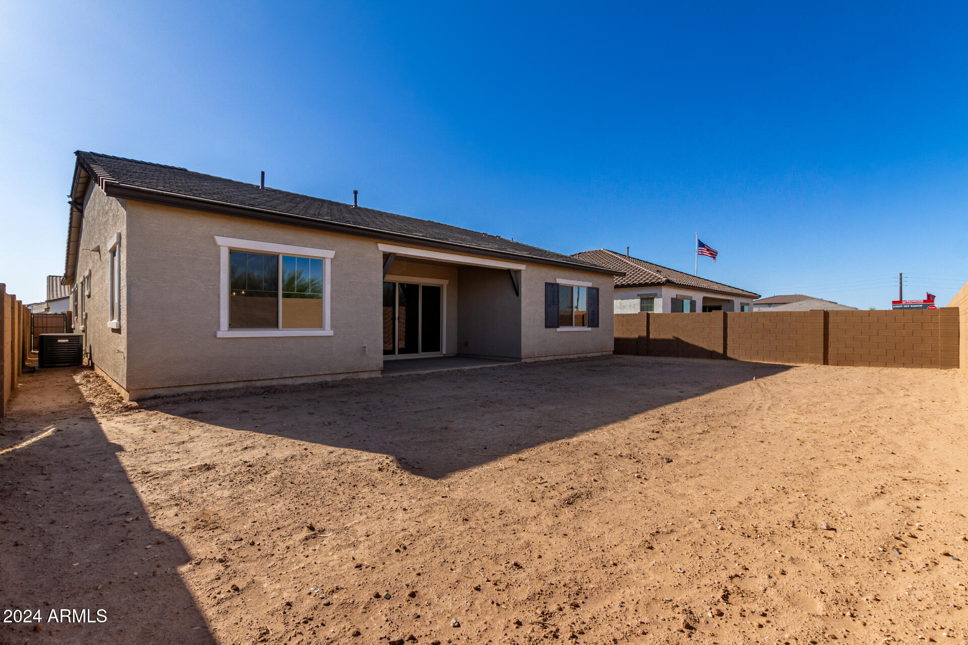 21726 E Lords Way Property Photo 31