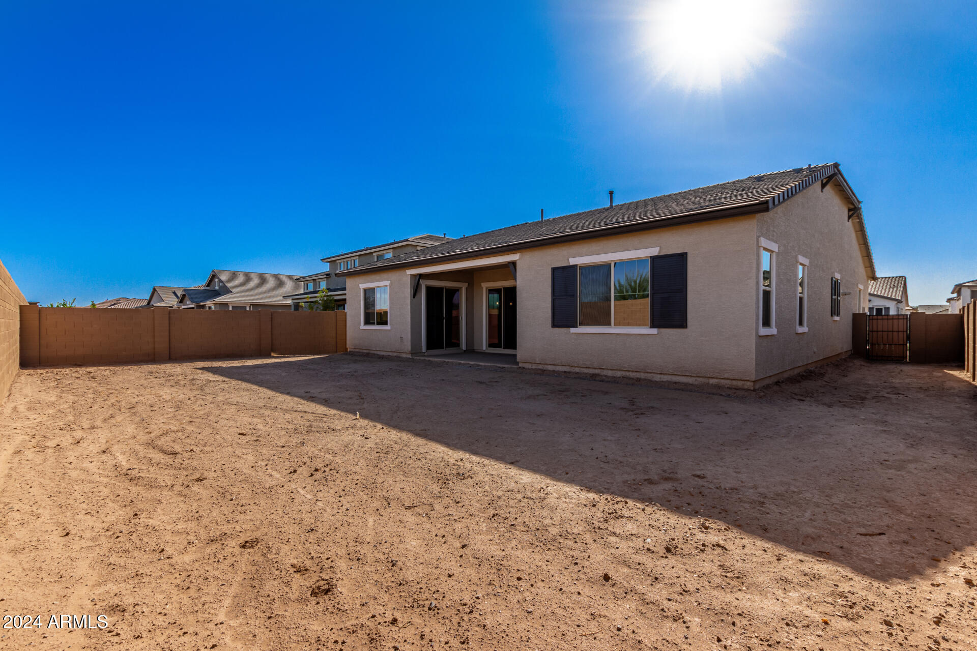 21726 E Lords Way Property Photo 32