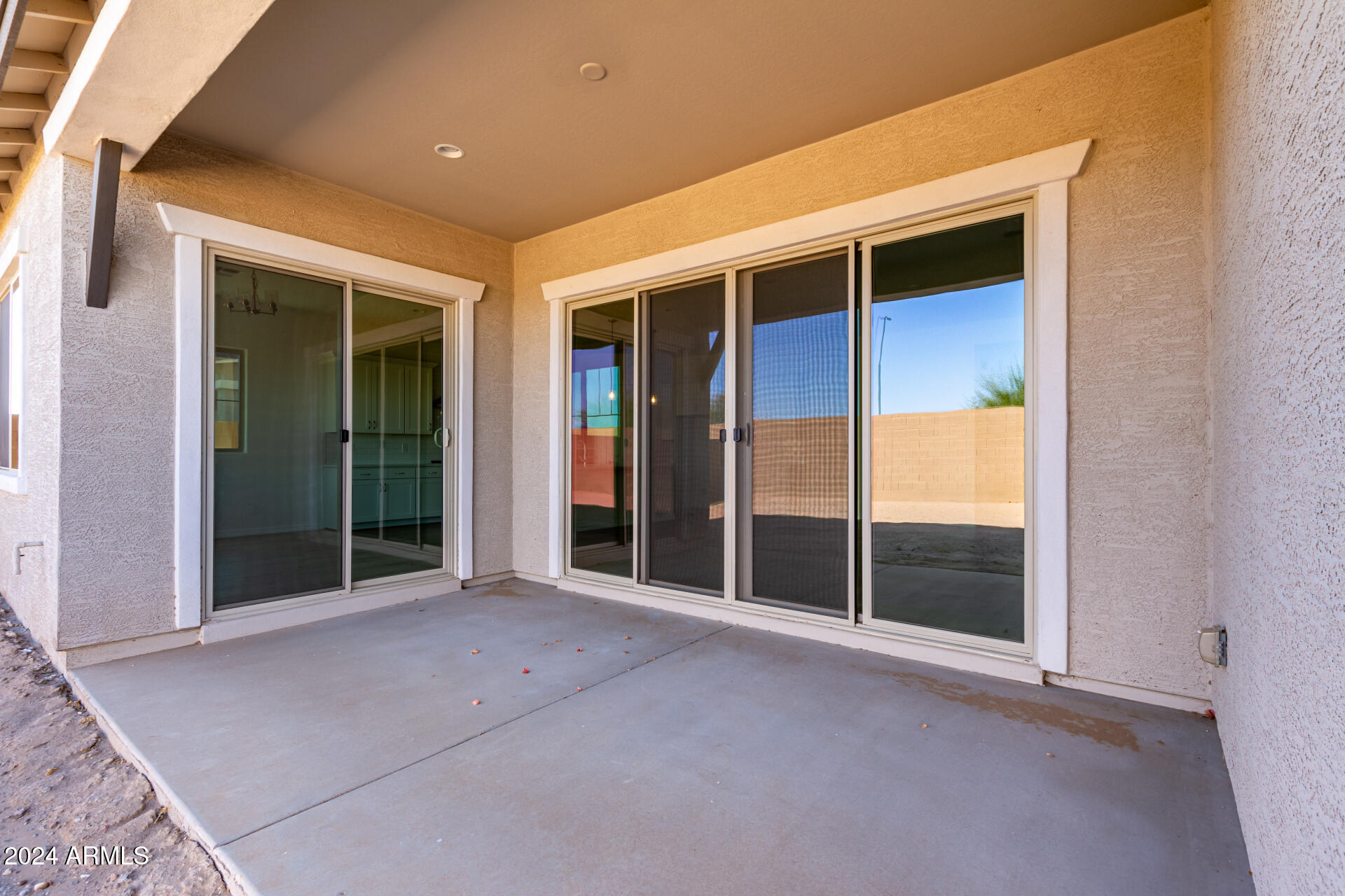 21726 E Lords Way Property Photo 34
