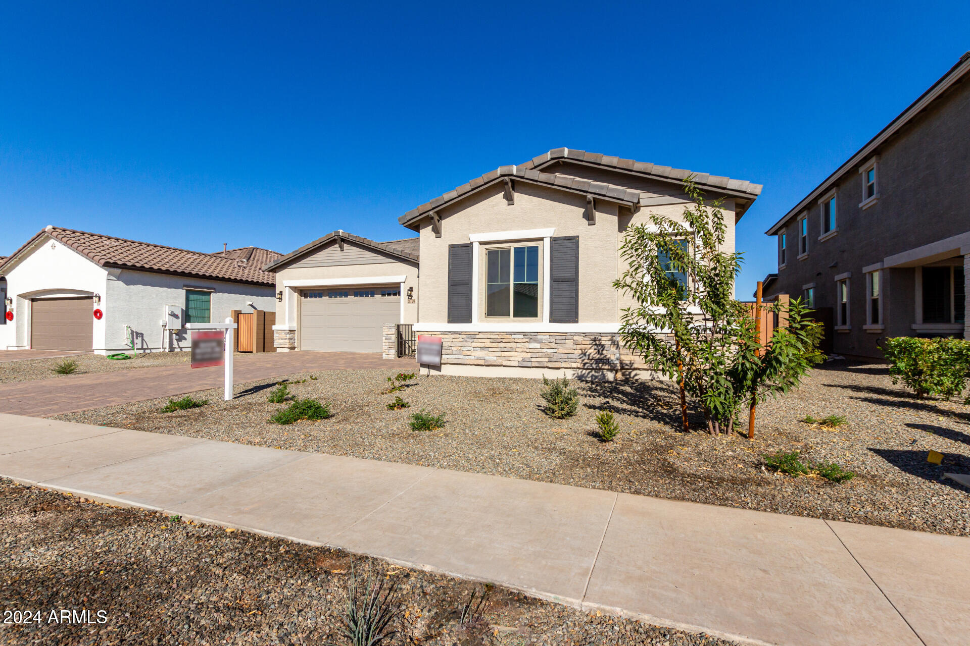 21726 E Lords Way Property Photo 35