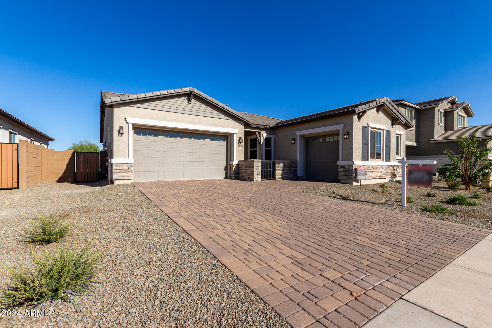 21726 E Lords Way Property Photo 36