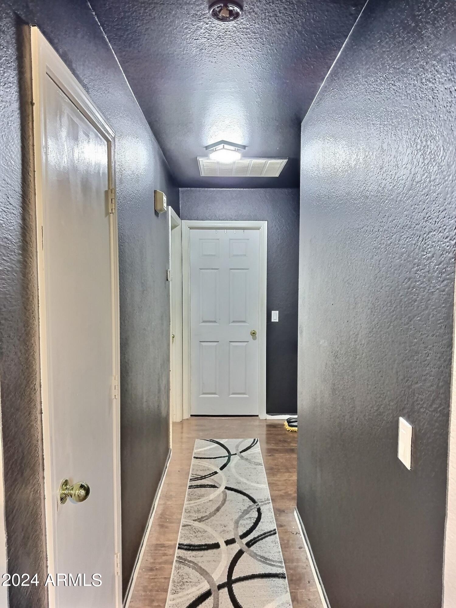 11322 W Diana Avenue Property Photo 7