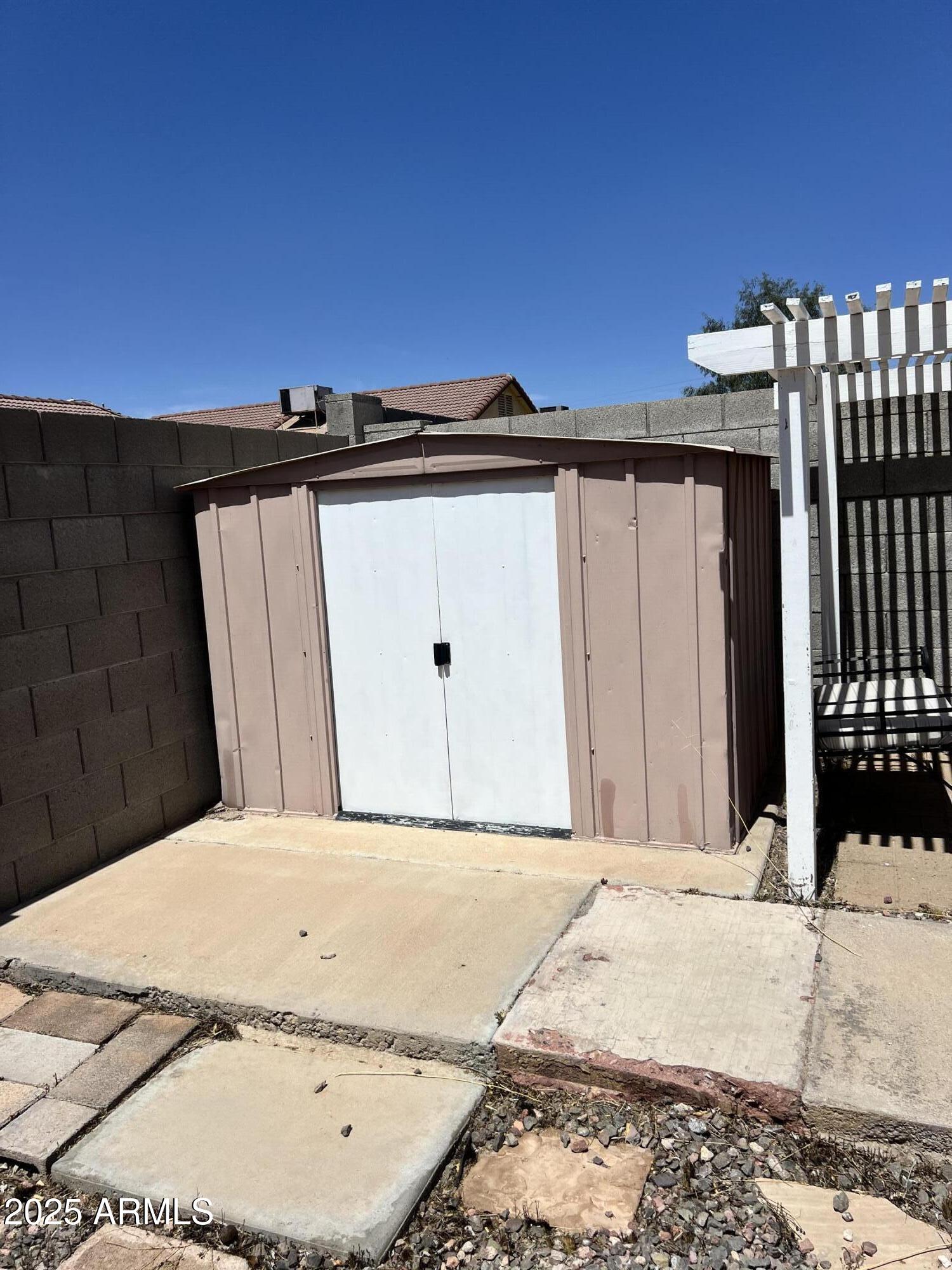11322 W Diana Avenue Property Photo 15