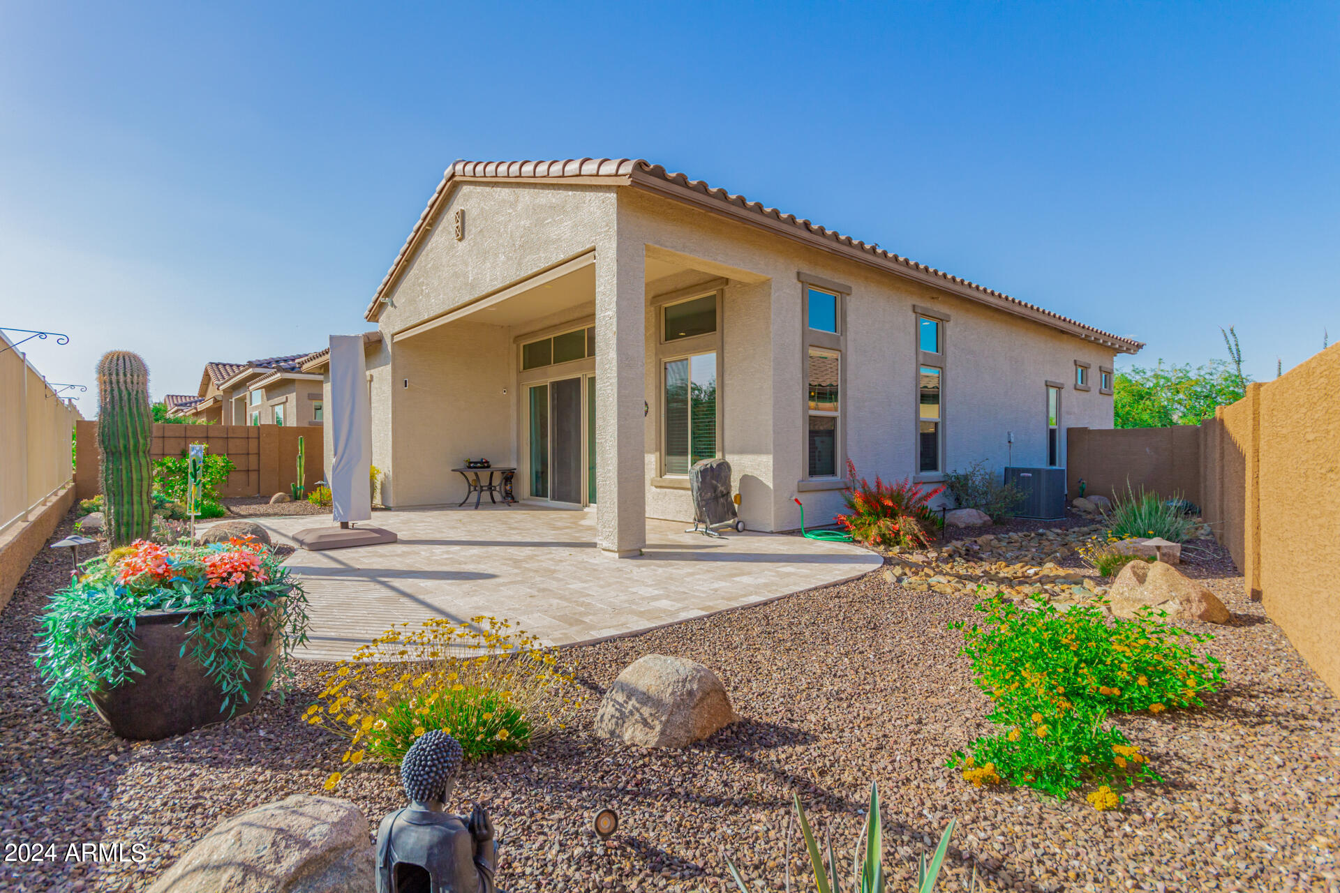 18861 E Blue Sky Drive Property Photo 19