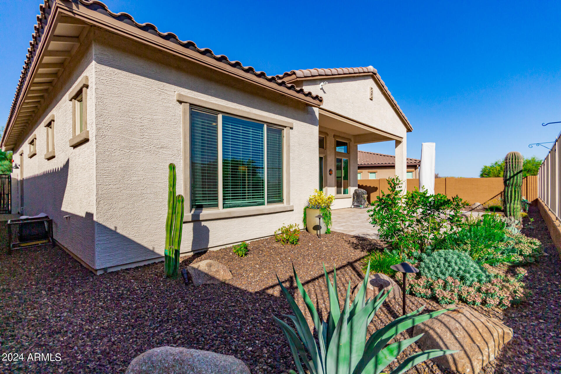 18861 E Blue Sky Drive Property Photo 20