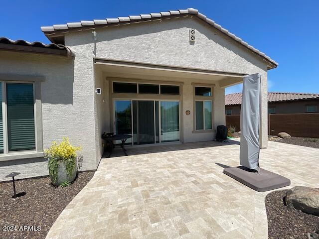 18861 E Blue Sky Drive Property Photo 21