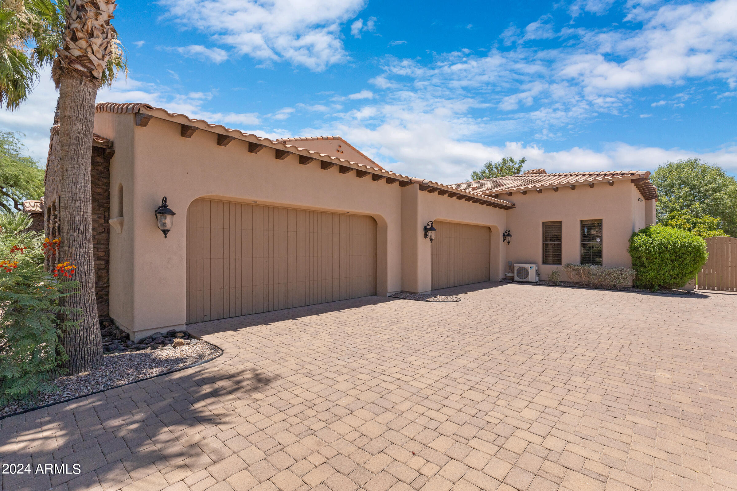4327 E Capricorn Place Property Photo 5