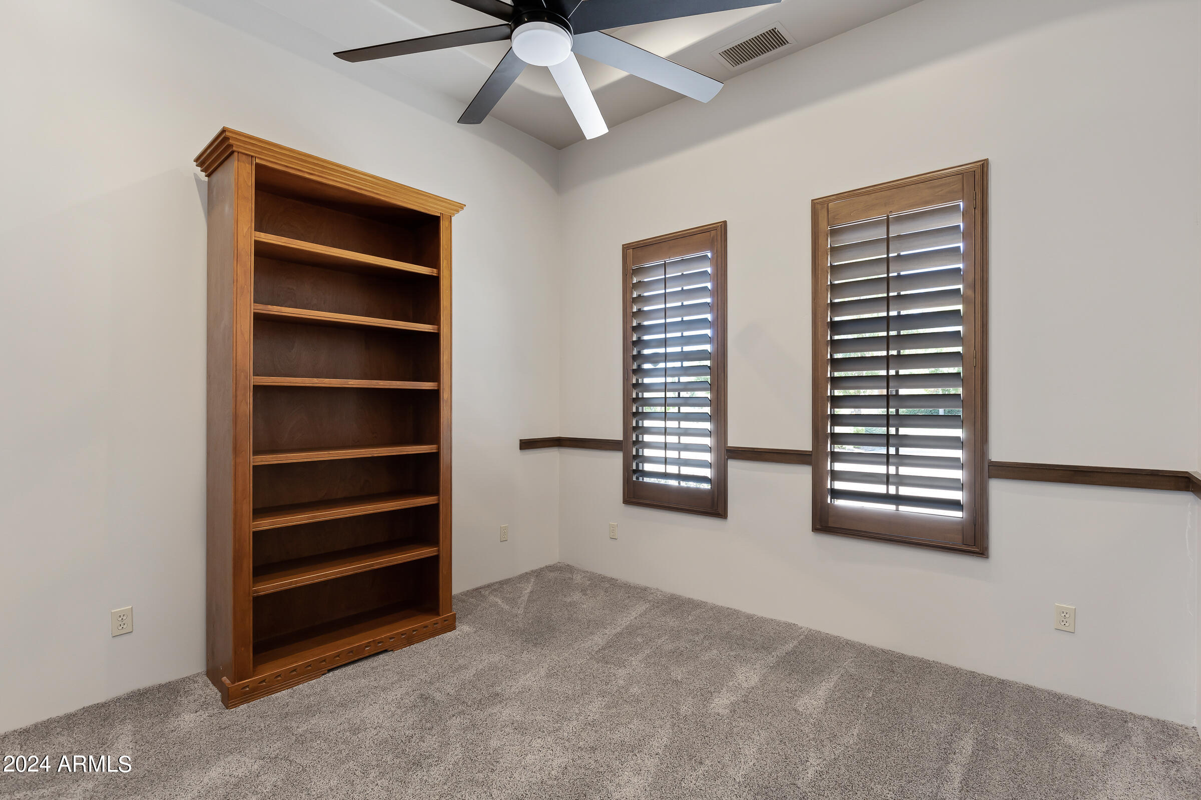 4327 E Capricorn Place Property Photo 31