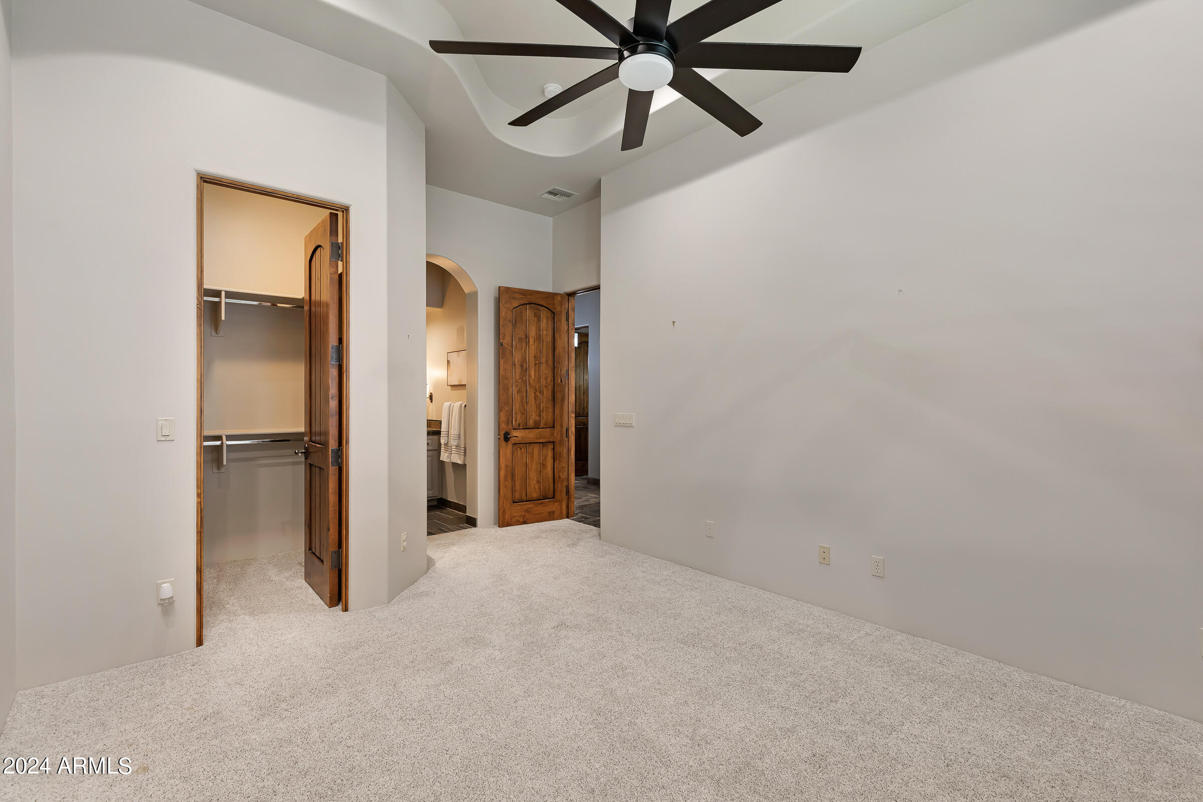 4327 E Capricorn Place Property Photo 32