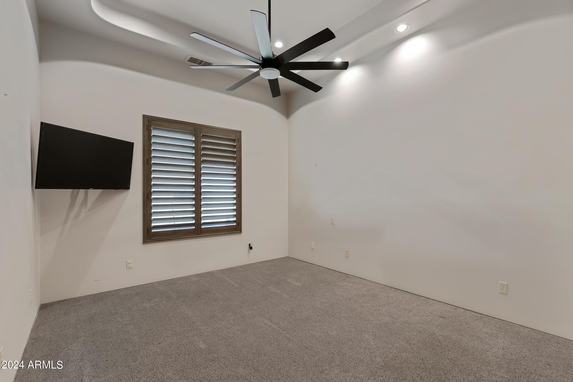 4327 E Capricorn Place Property Photo 33