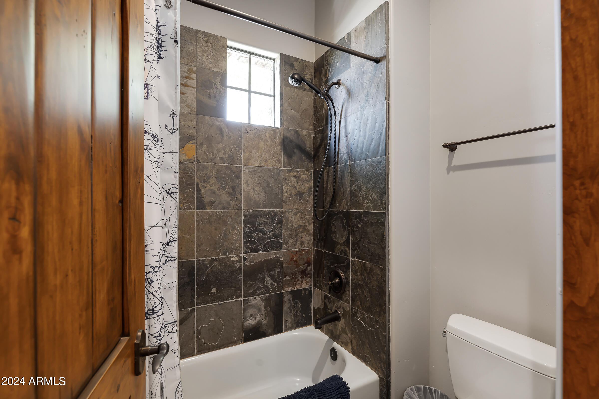 4327 E Capricorn Place Property Photo 38