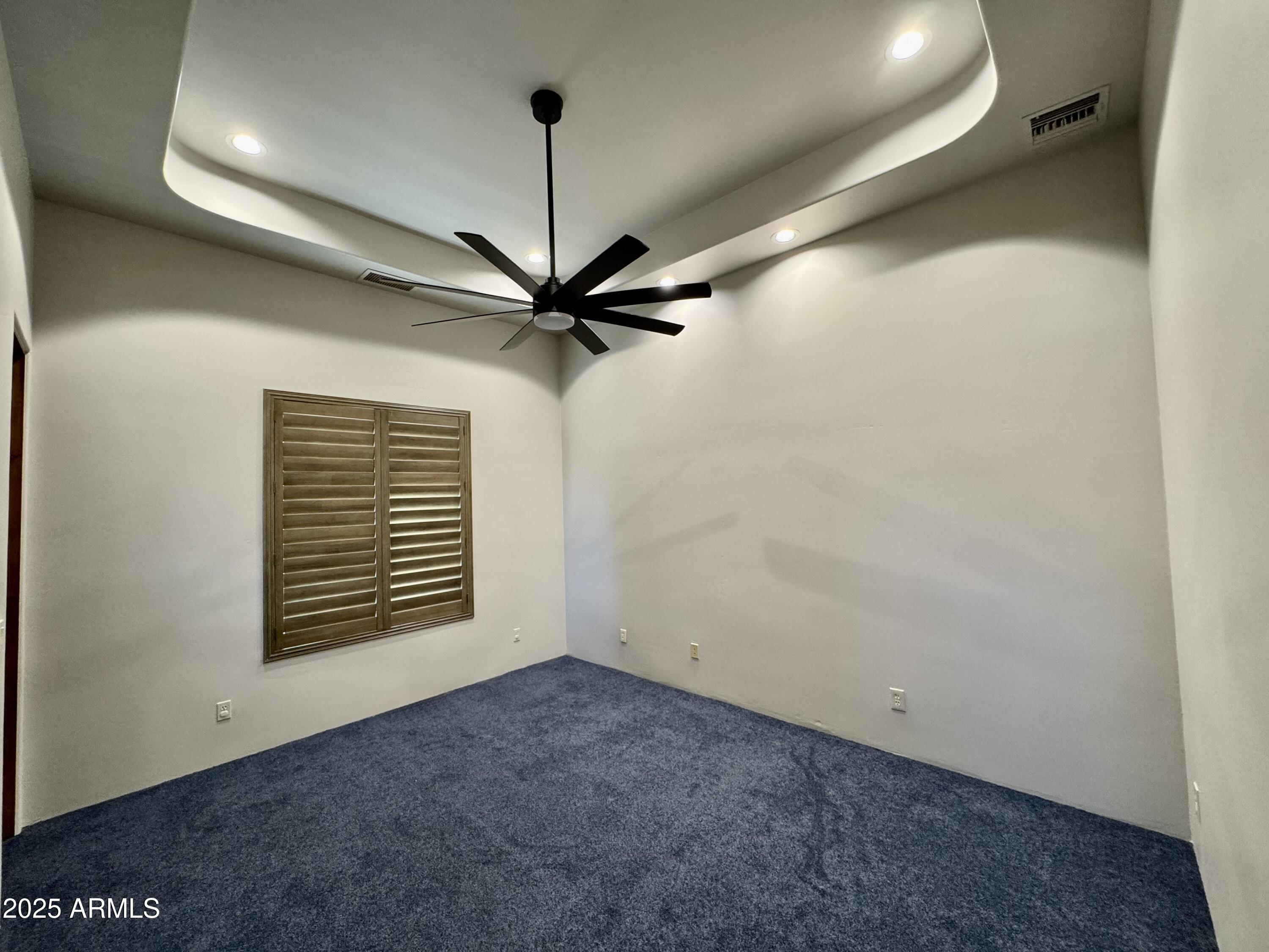 4327 E Capricorn Place Property Photo 40