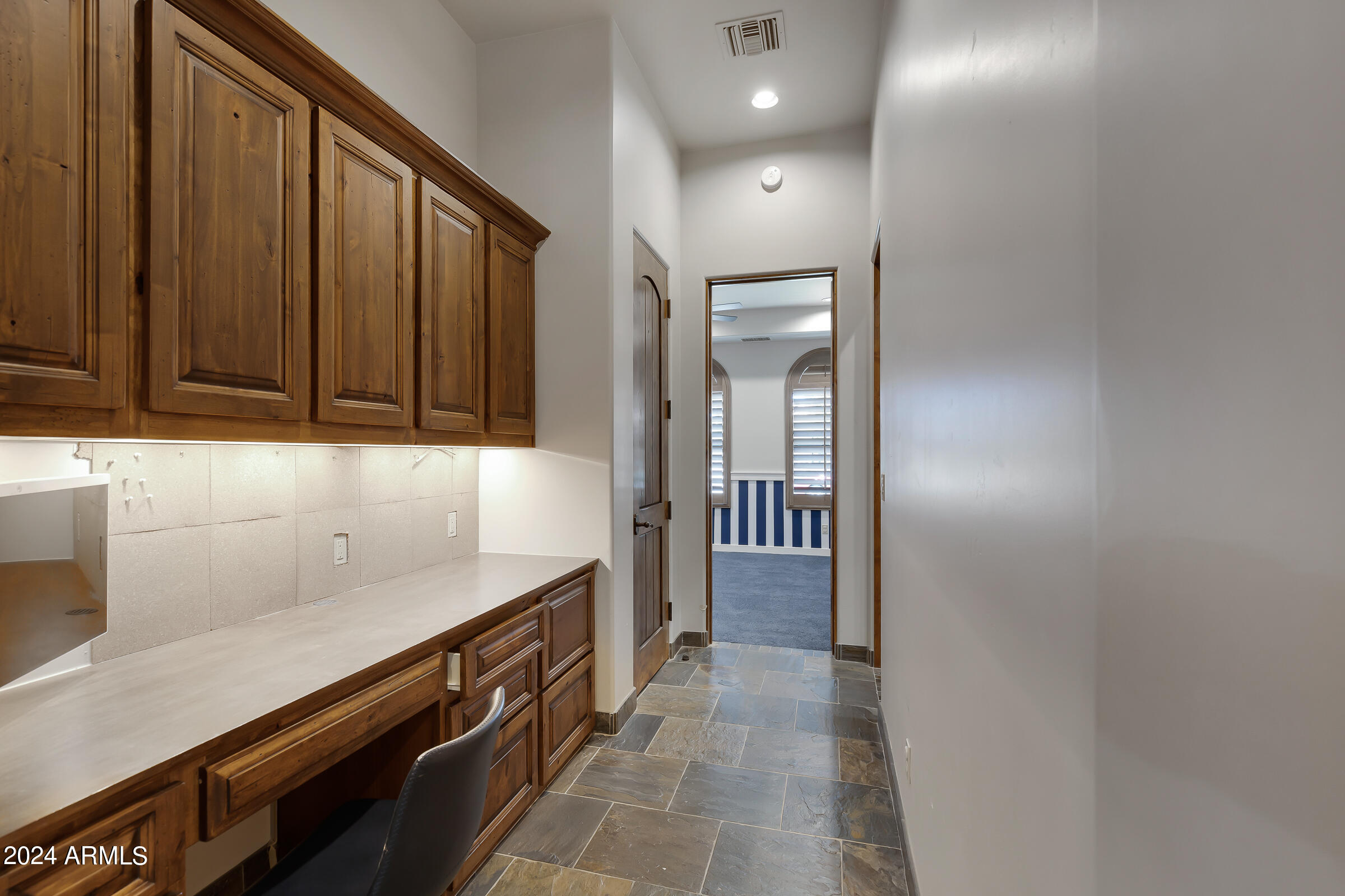 4327 E Capricorn Place Property Photo 42