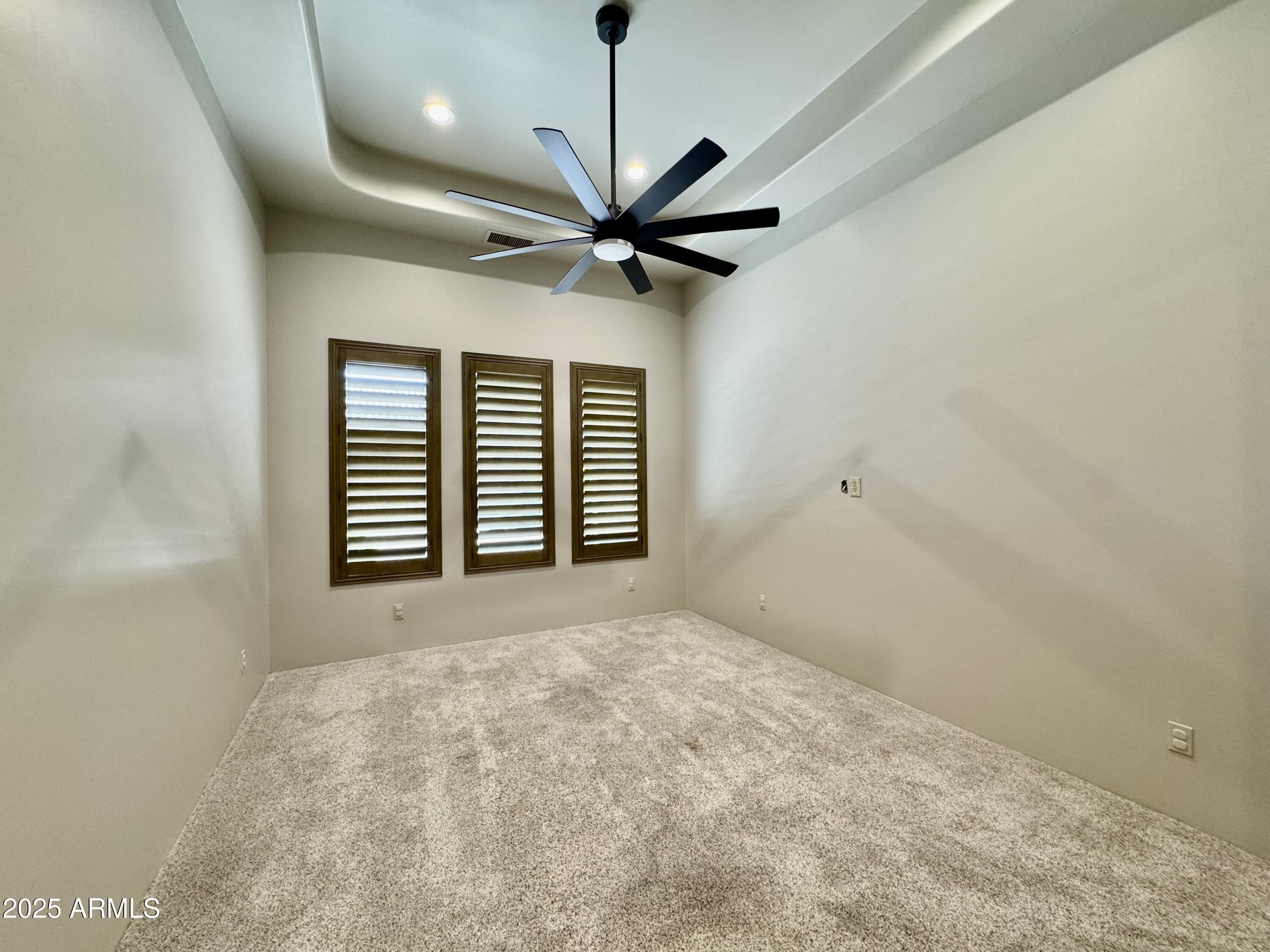 4327 E Capricorn Place Property Photo 44
