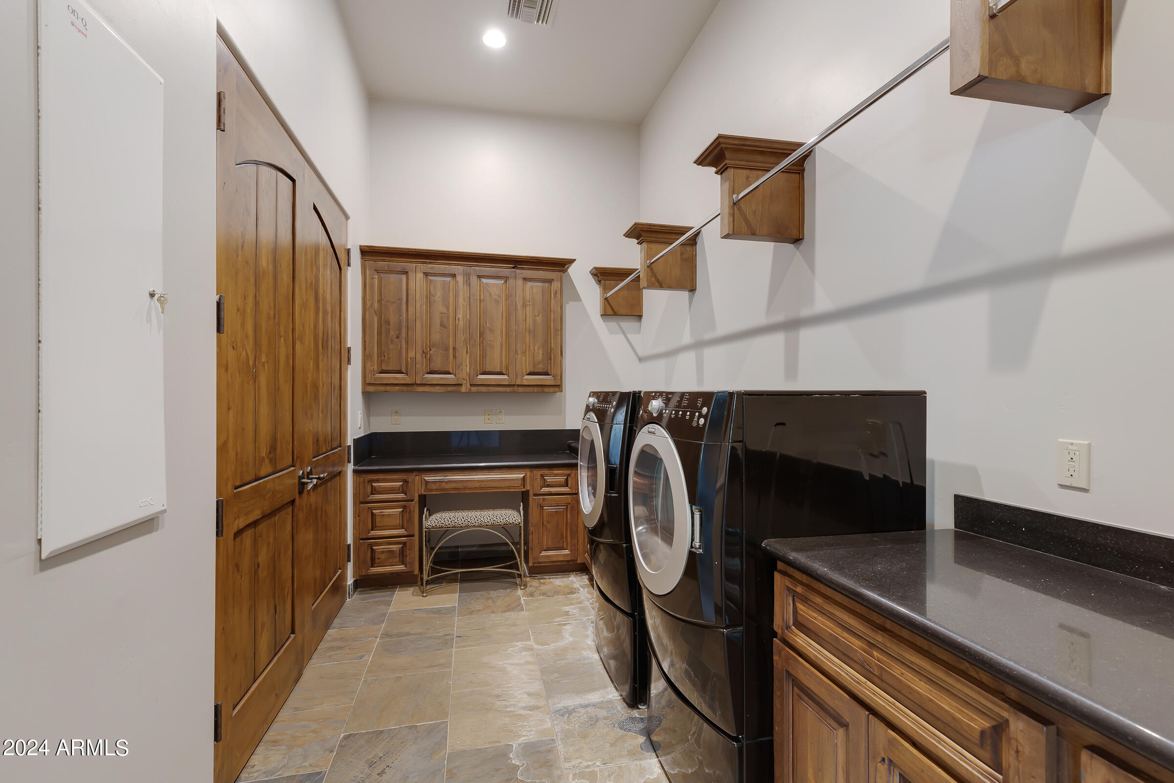 4327 E Capricorn Place Property Photo 46
