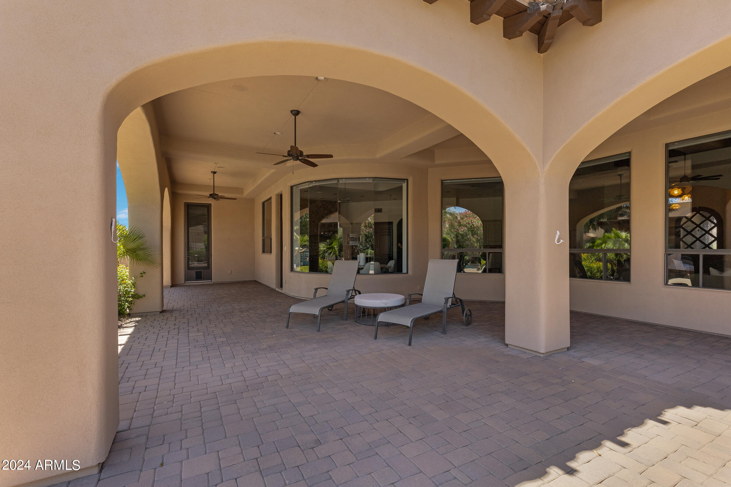 4327 E Capricorn Place Property Photo 47