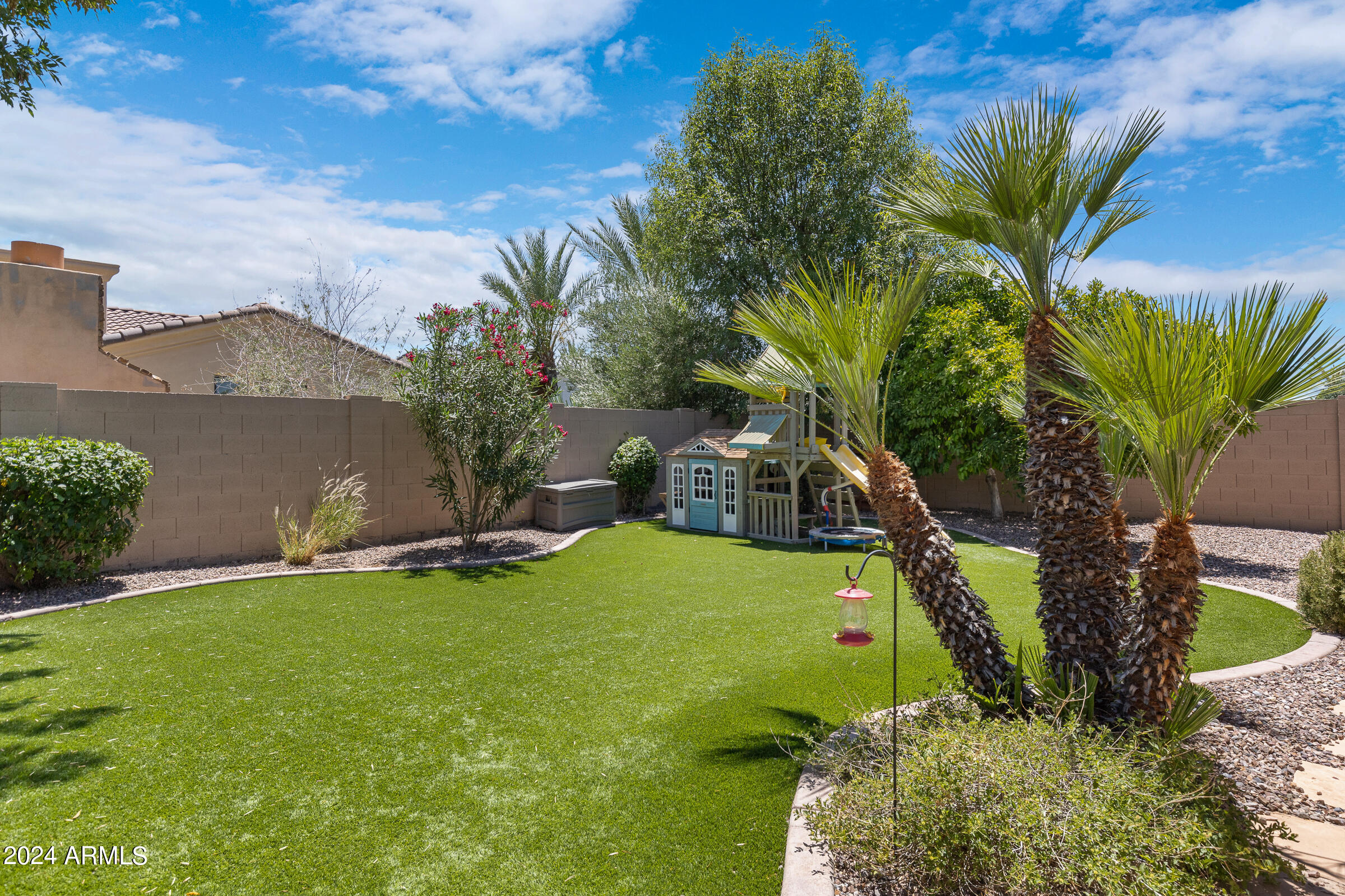 4327 E Capricorn Place Property Photo 48