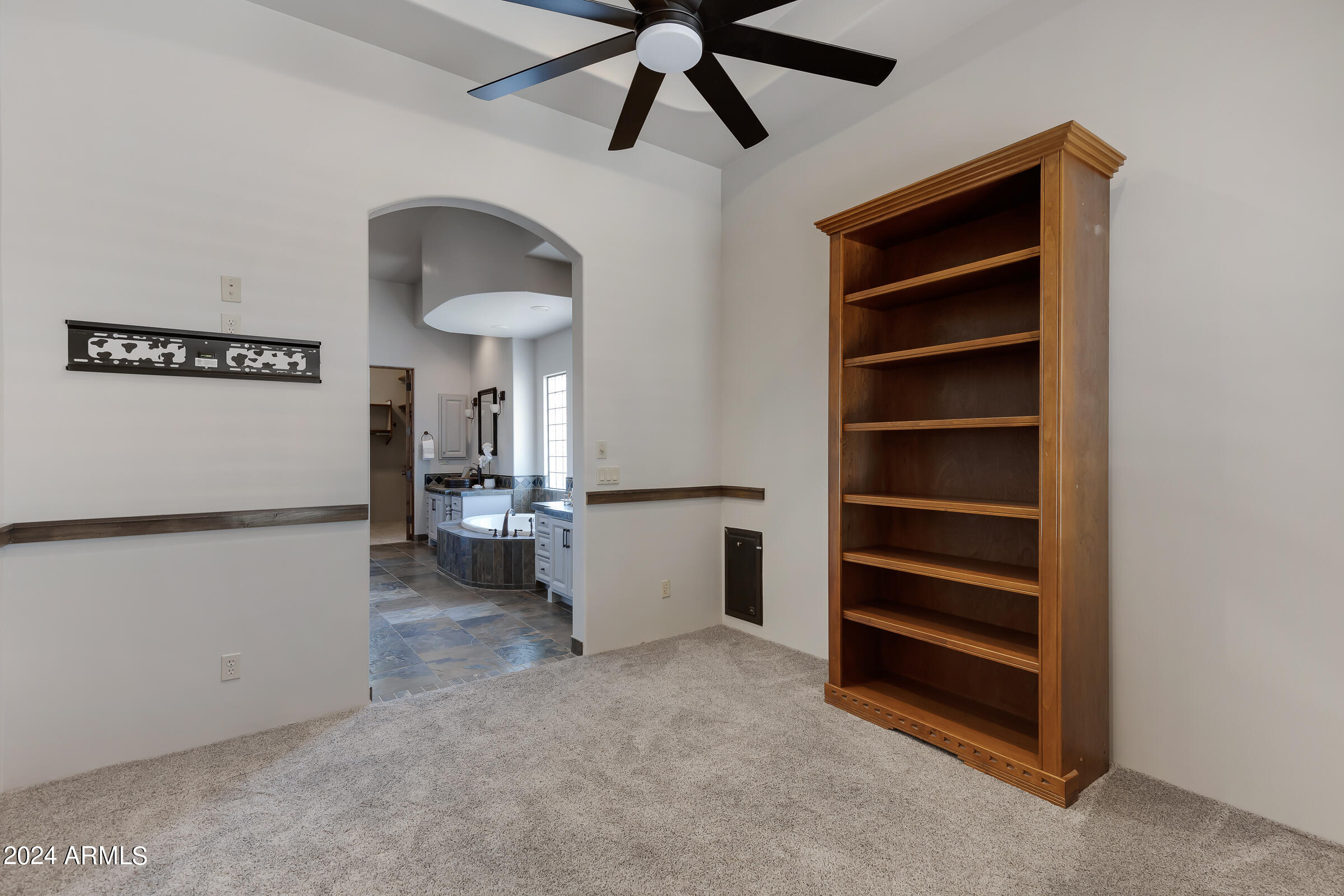 4327 E Capricorn Place Property Photo 56