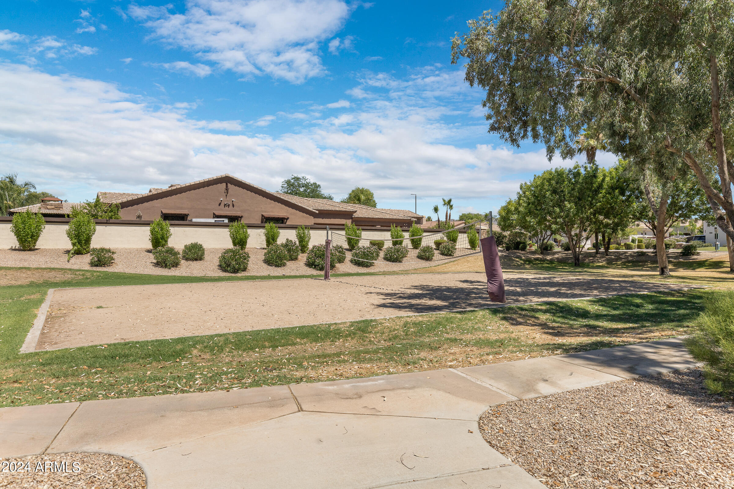 4327 E Capricorn Place Property Photo 65