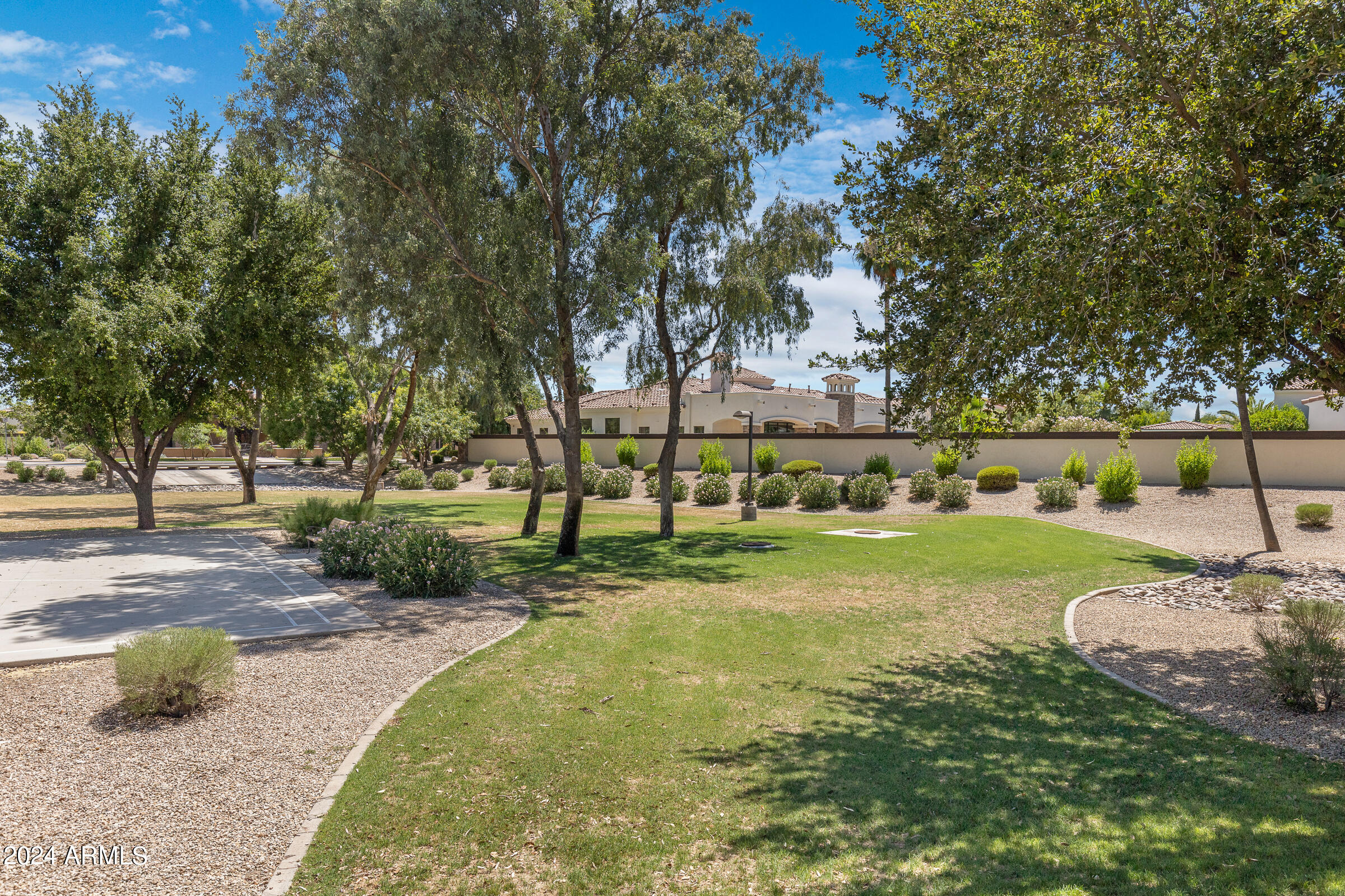 4327 E Capricorn Place Property Photo 66