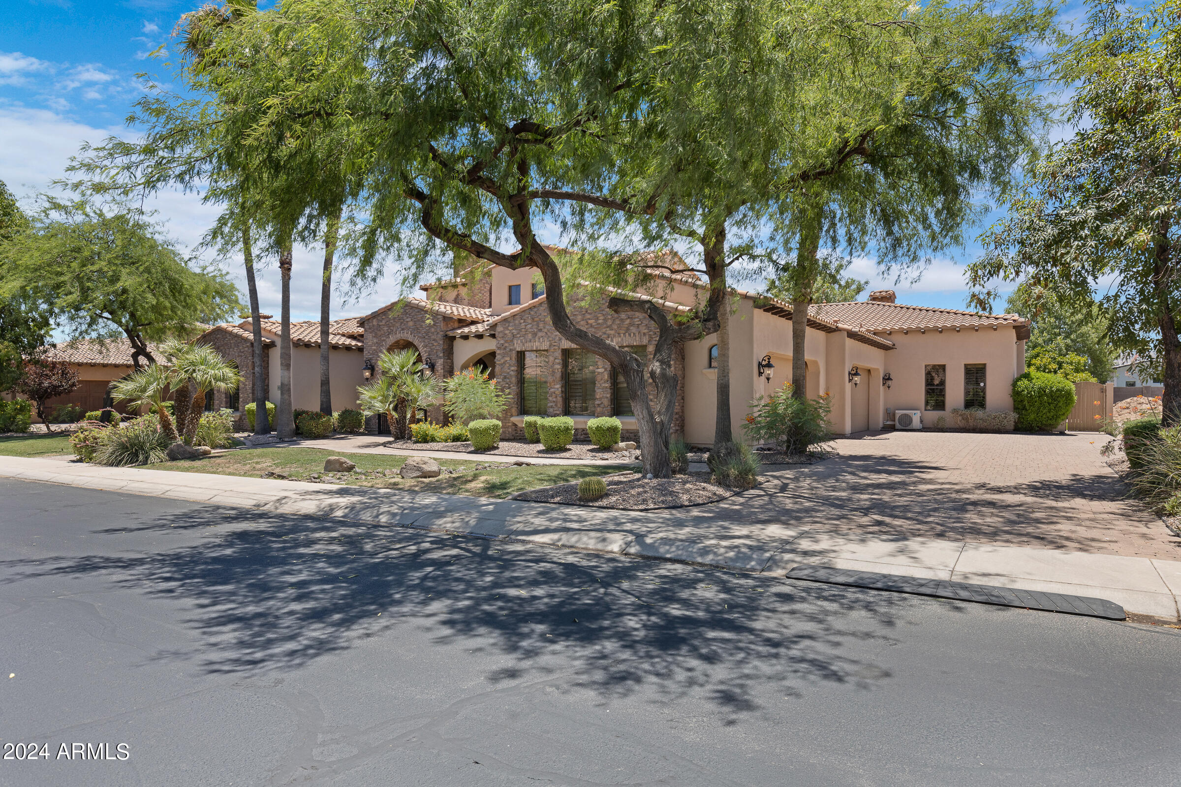 4327 E Capricorn Place Property Photo 70
