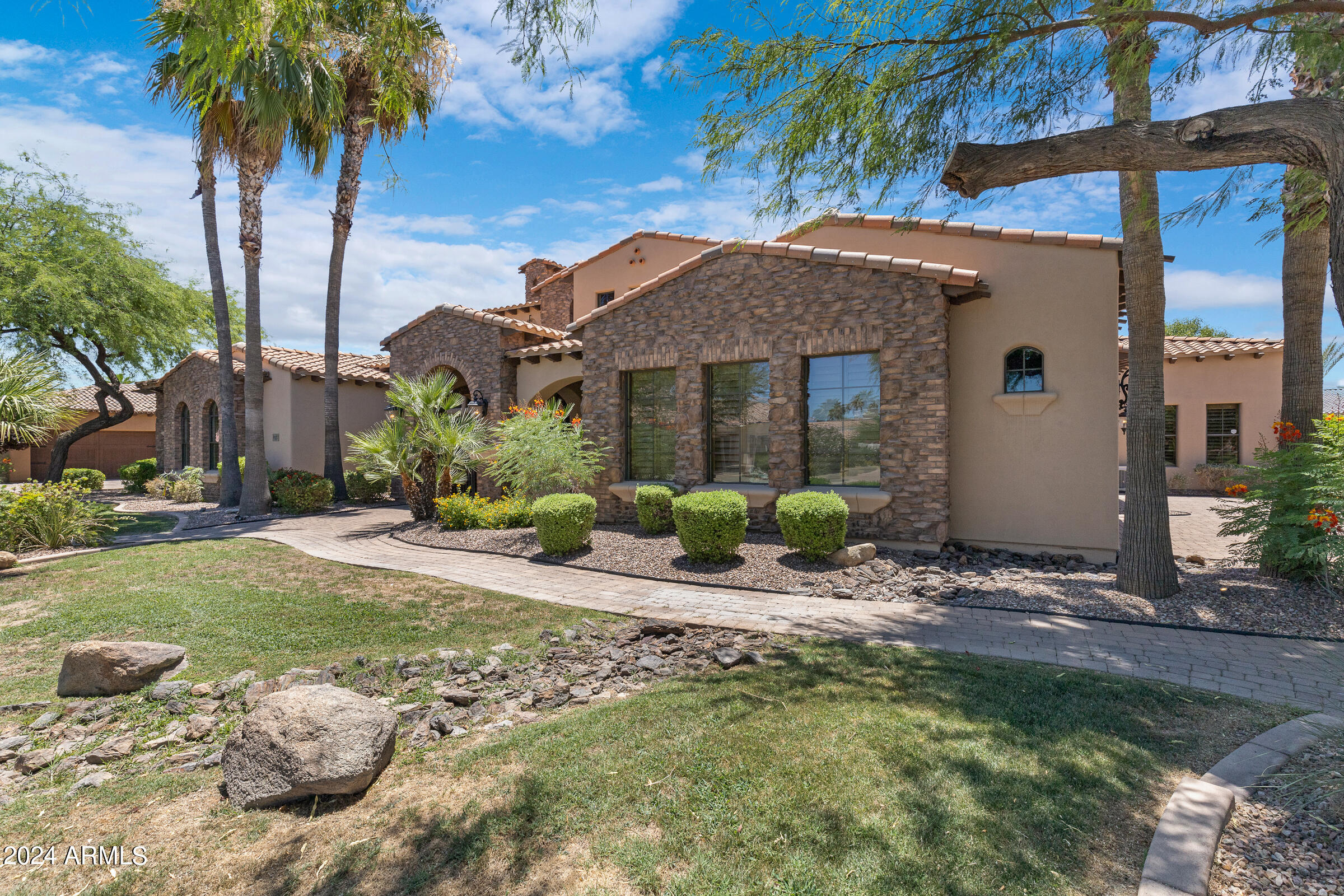 4327 E Capricorn Place Property Photo 71