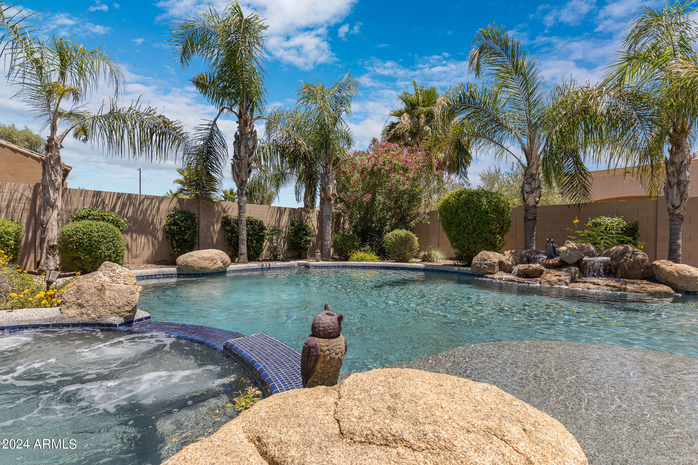 4327 E Capricorn Place Property Photo 73
