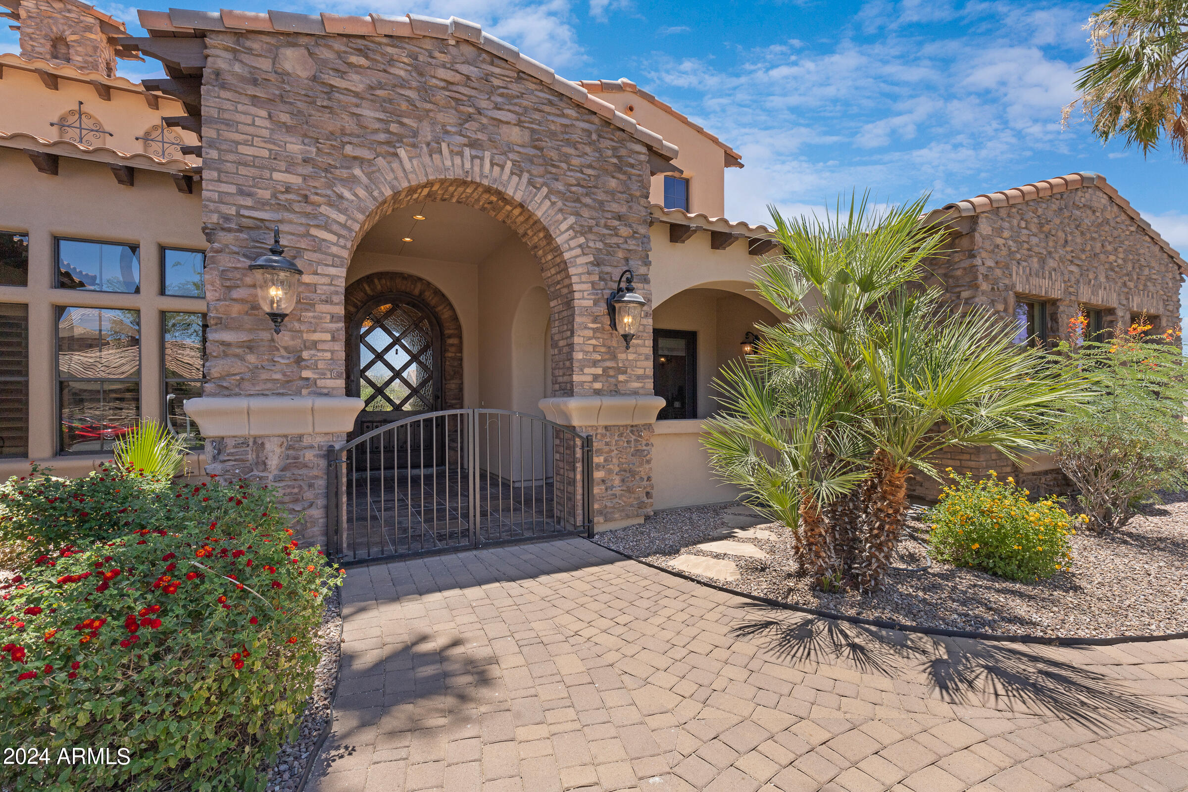 4327 E Capricorn Place Property Photo 75