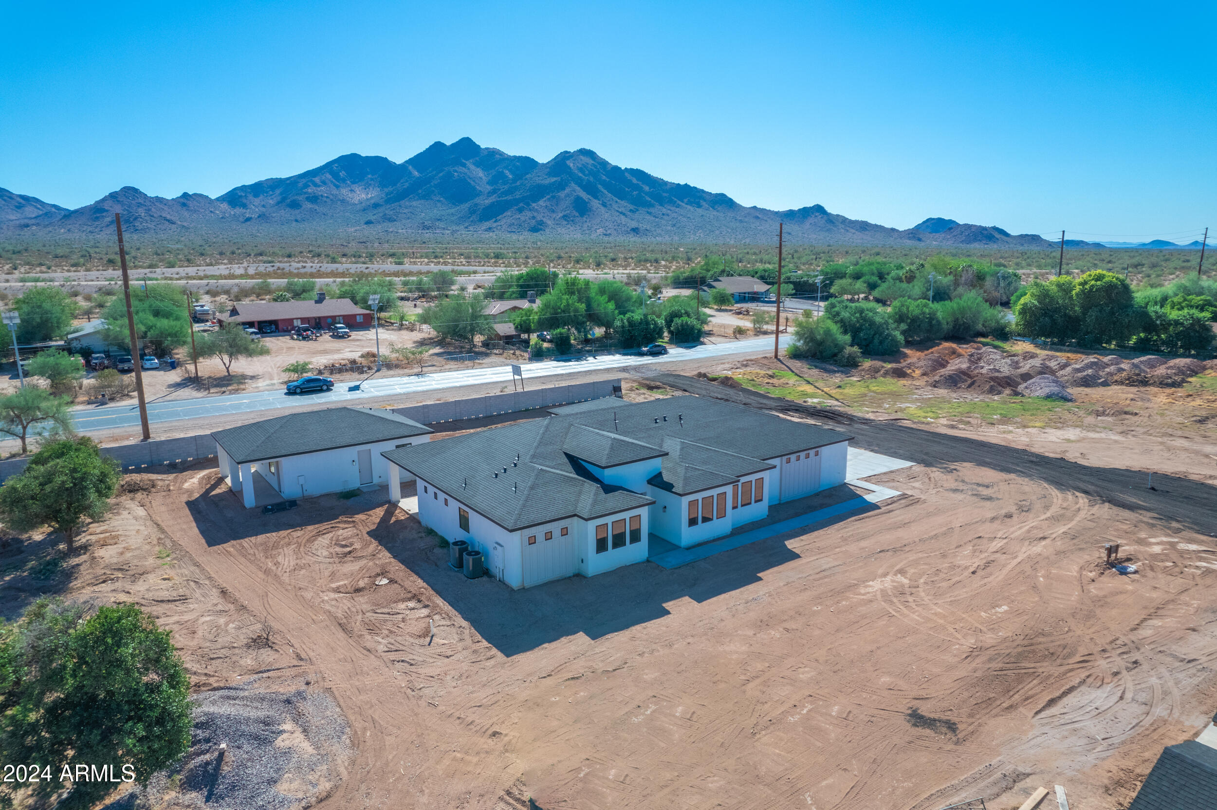 26761 S 181st Place Property Photo 1
