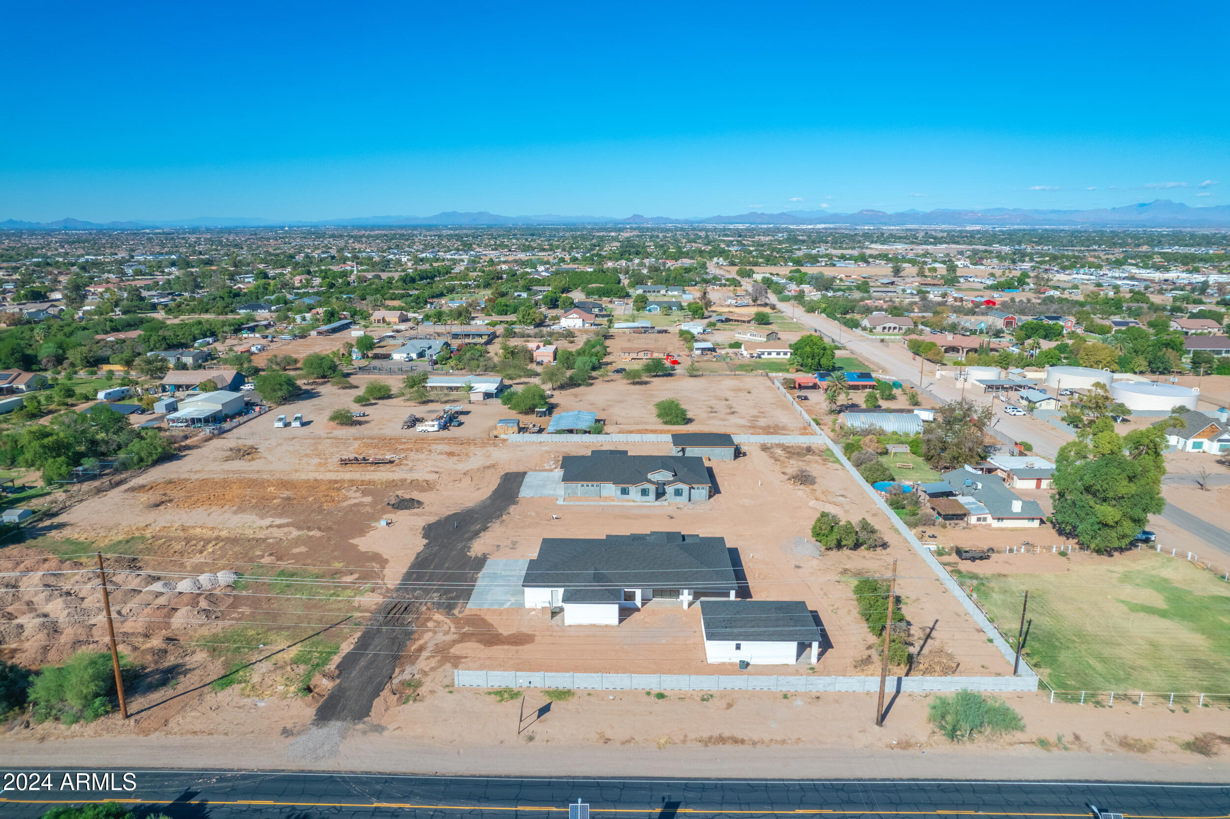 26761 S 181st Place Property Photo 3