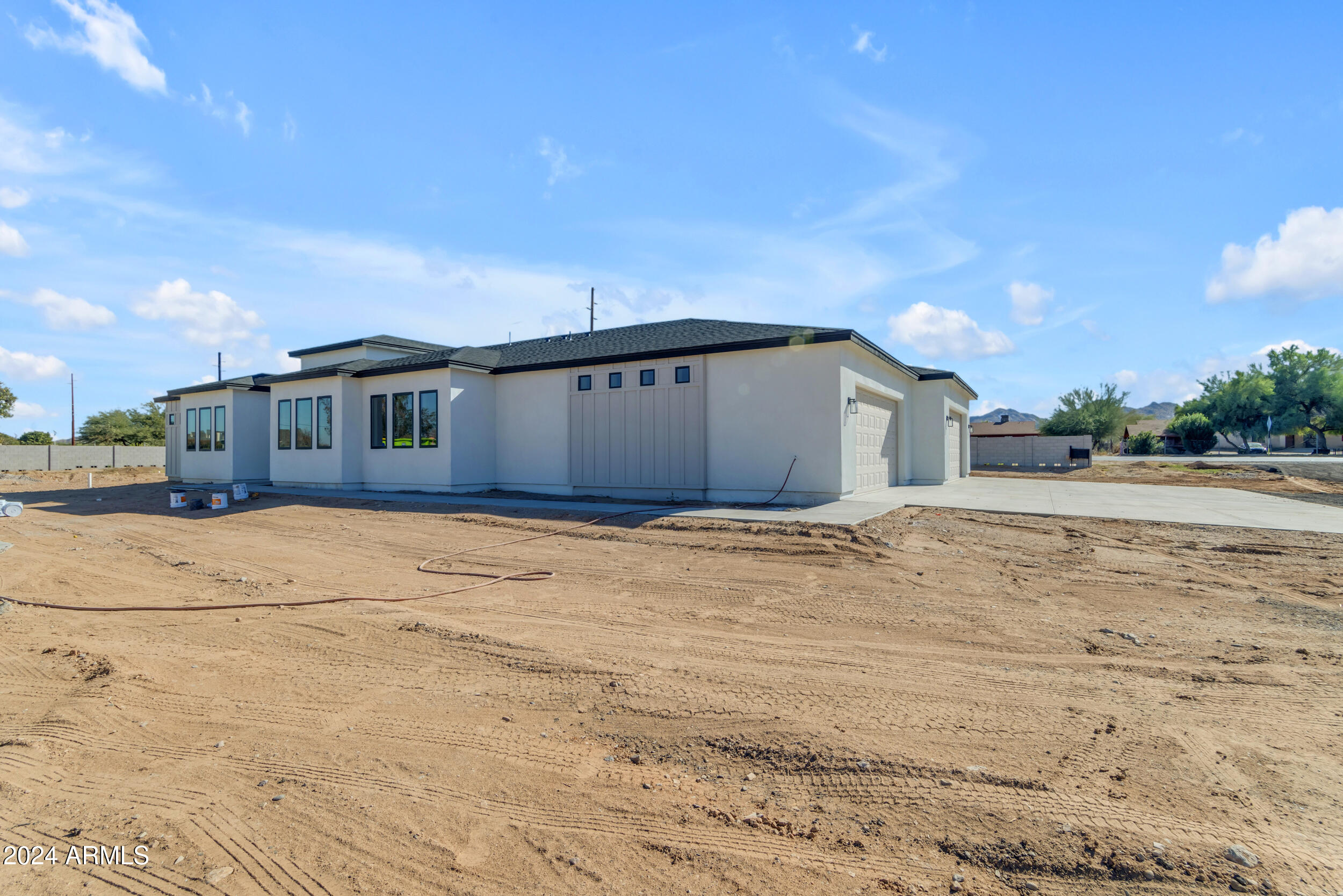 26761 S 181st Place Property Photo 10
