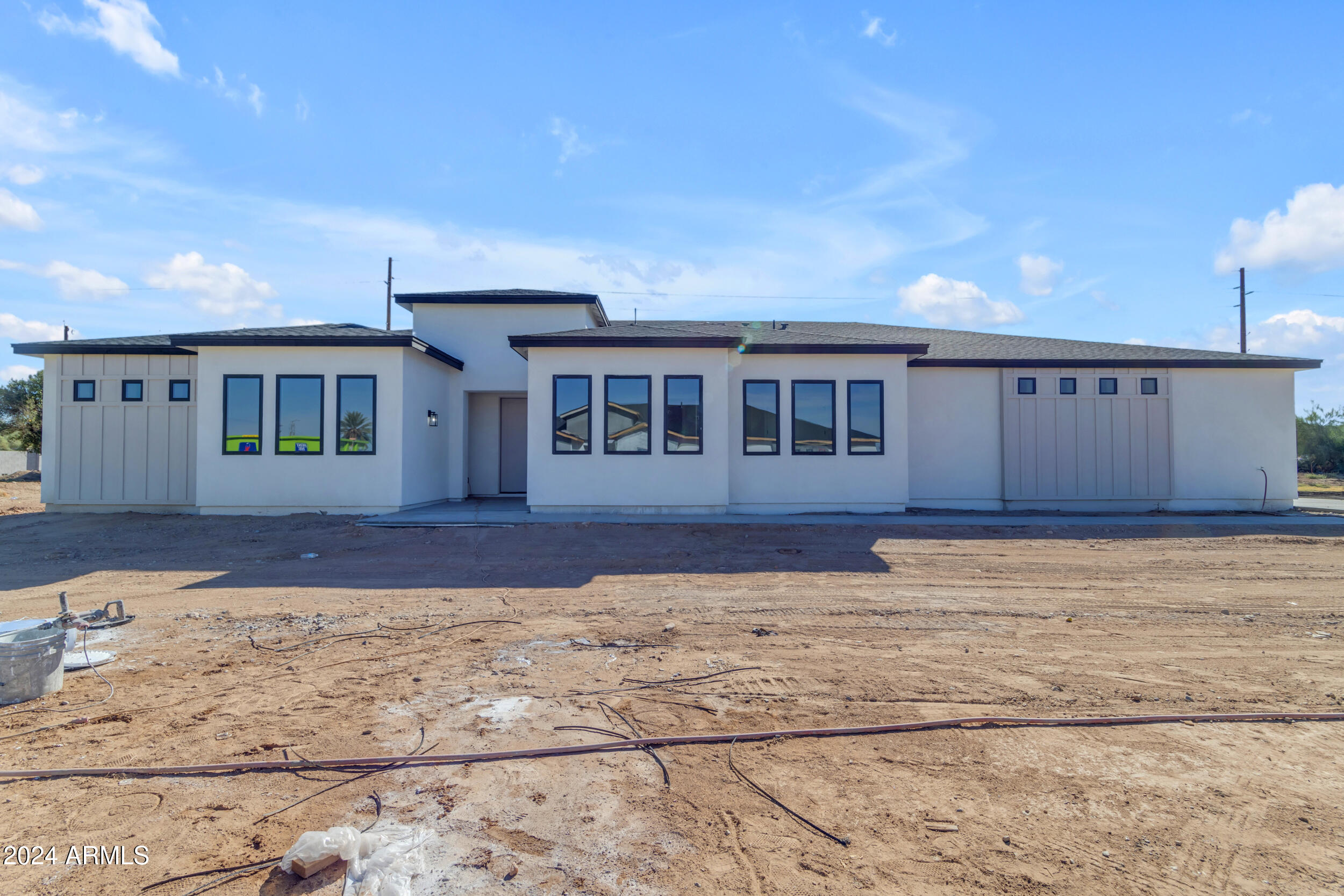 26761 S 181st Place Property Photo 11