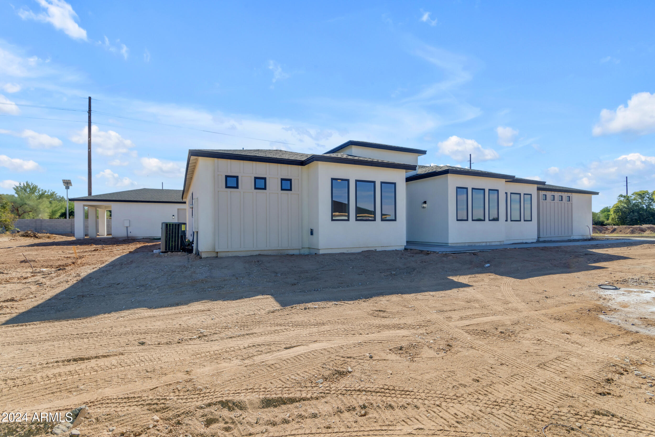 26761 S 181st Place Property Photo 12