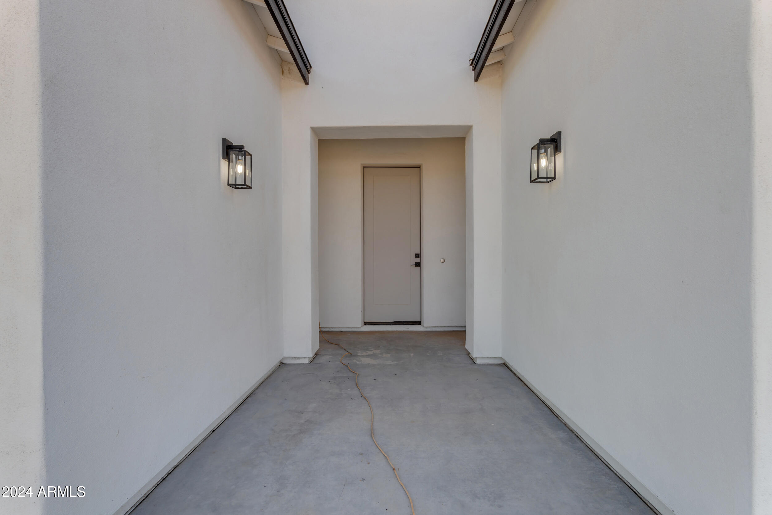26761 S 181st Place Property Photo 14