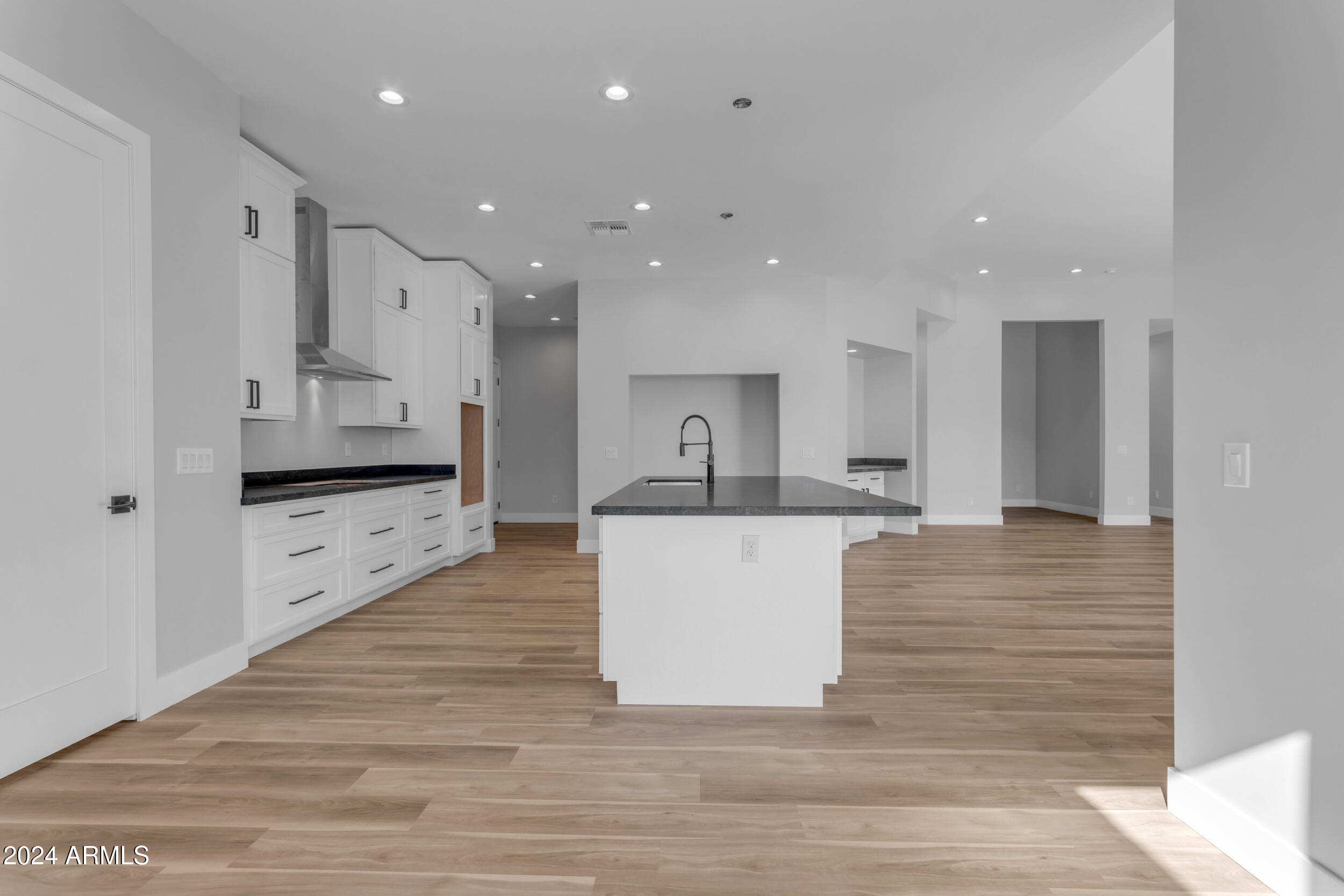 26761 S 181st Place Property Photo 16