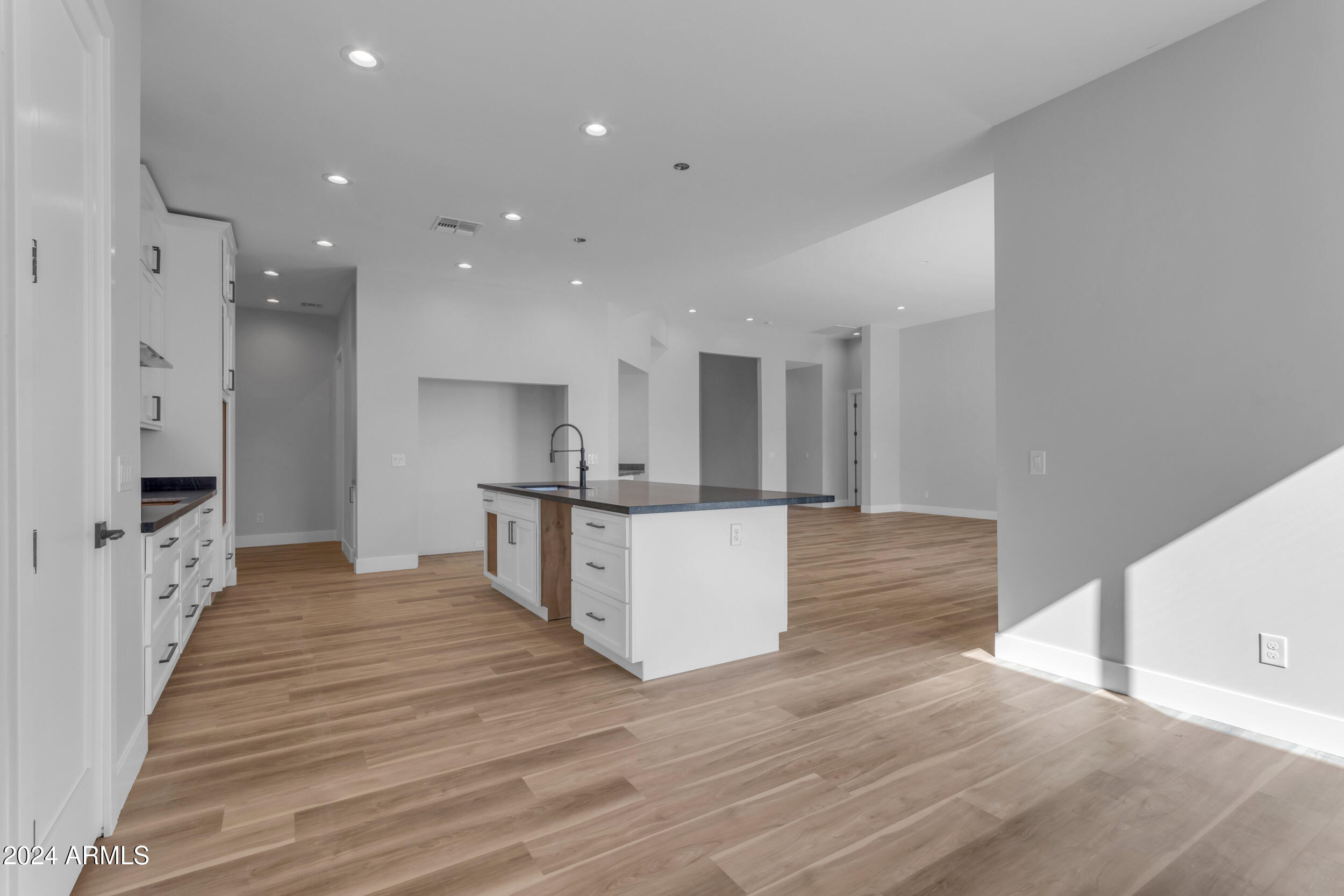 26761 S 181st Place Property Photo 18