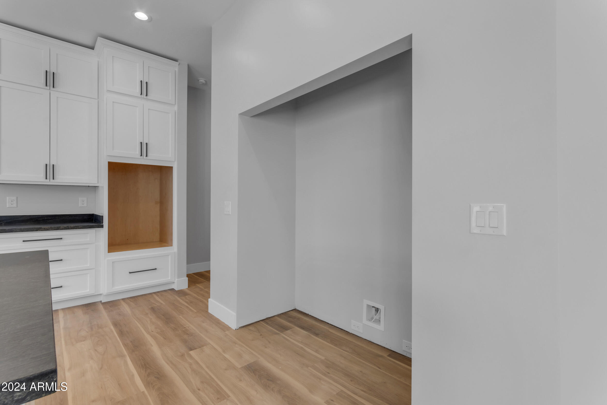 26761 S 181st Place Property Photo 23