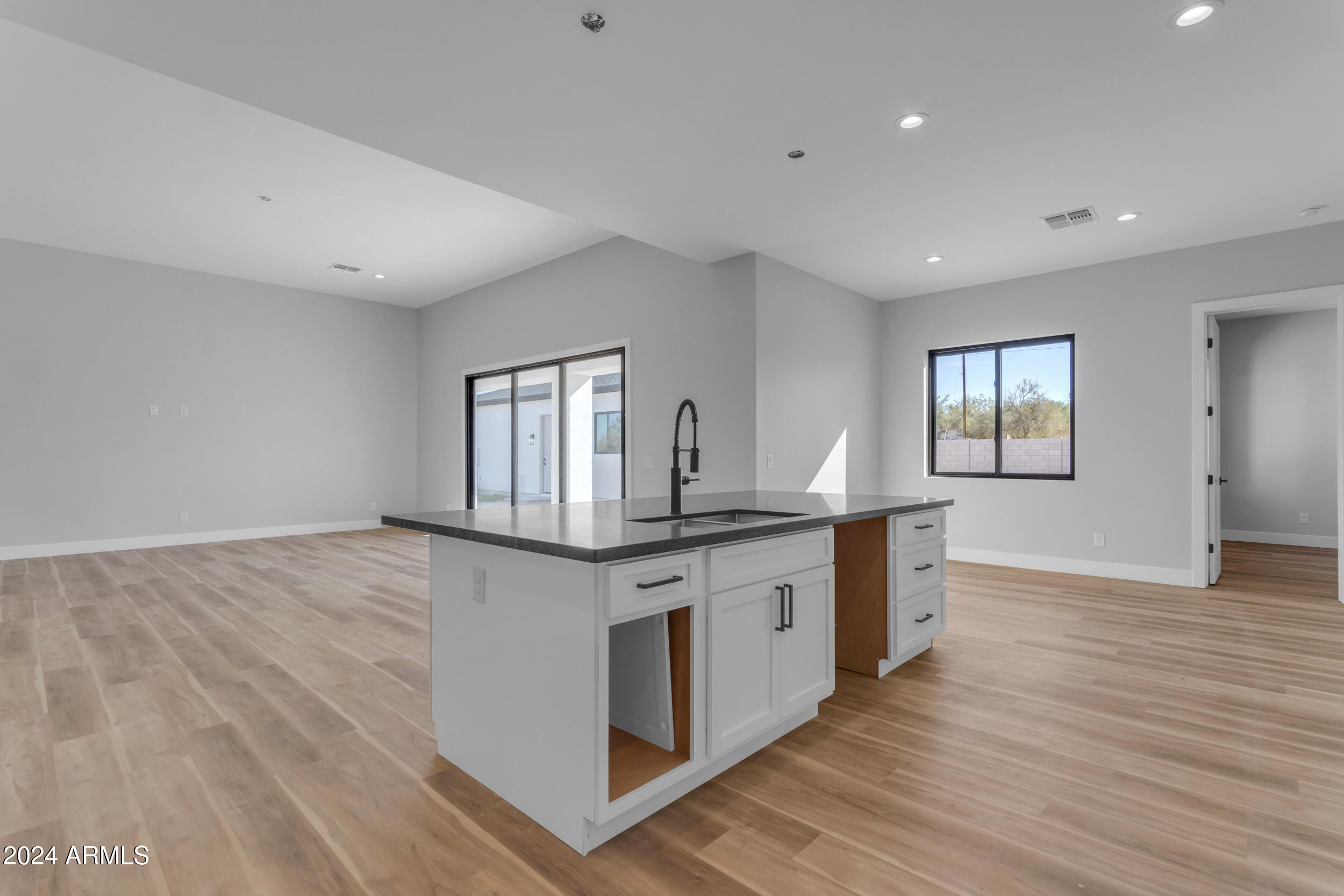 26761 S 181st Place Property Photo 27