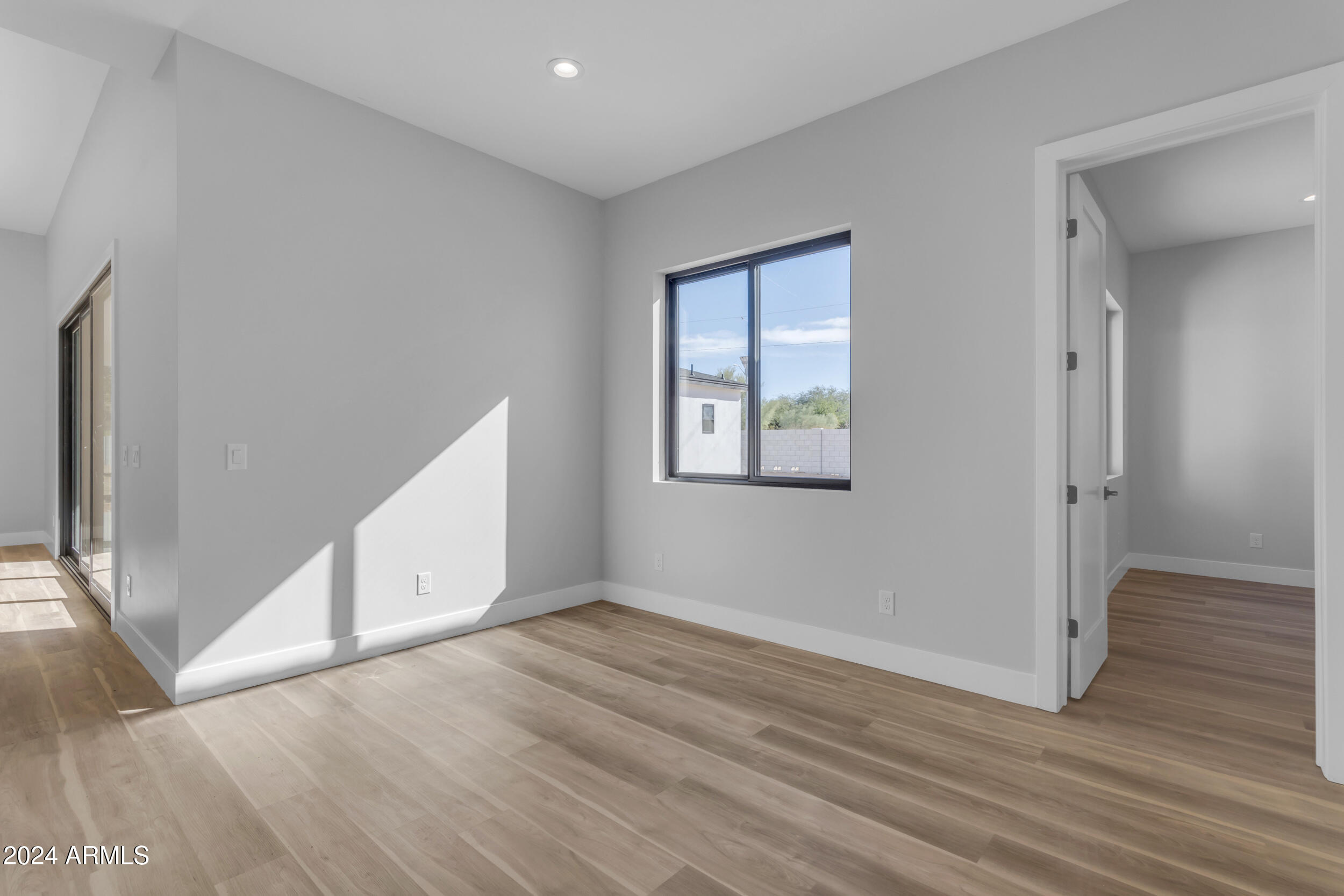 26761 S 181st Place Property Photo 29