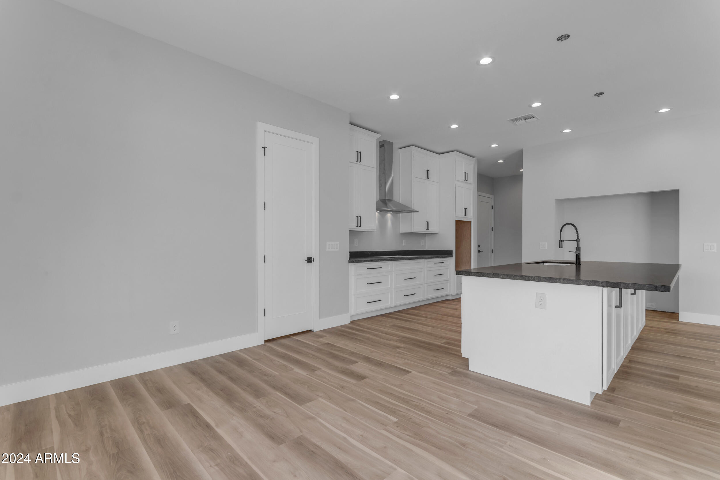 26761 S 181st Place Property Photo 31