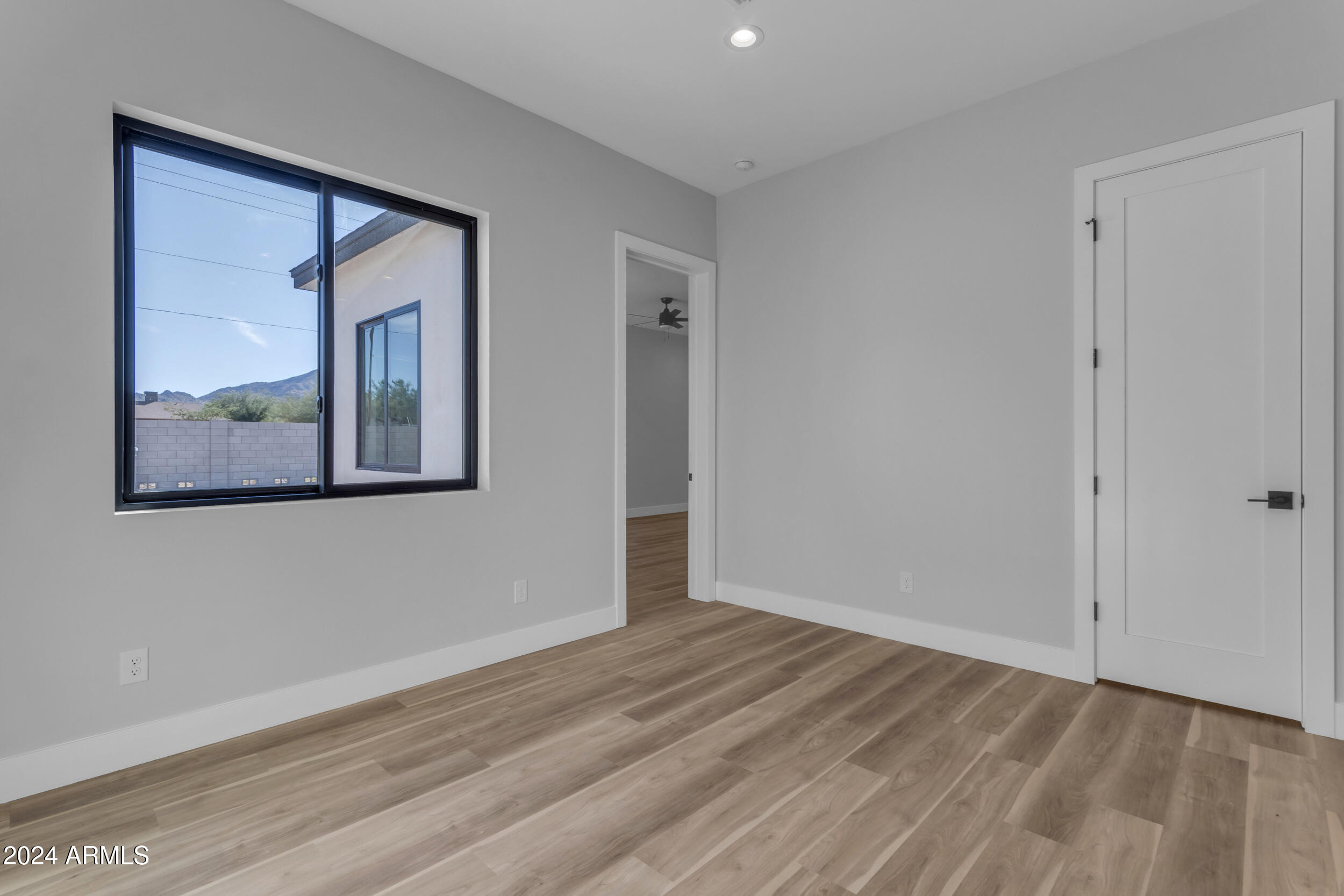 26761 S 181st Place Property Photo 32