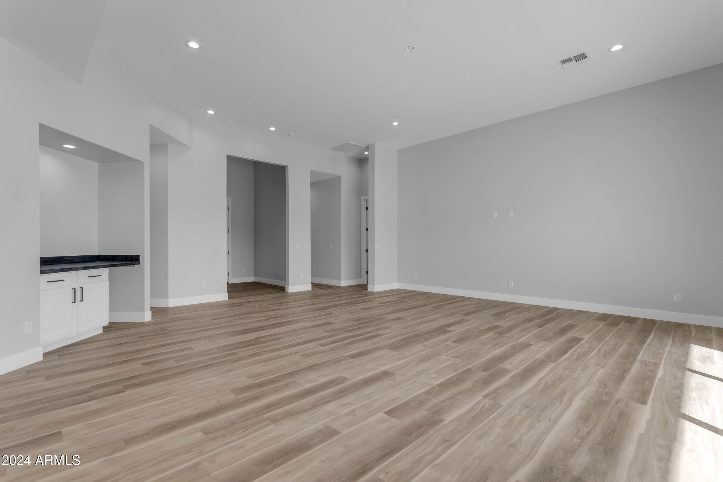 26761 S 181st Place Property Photo 33