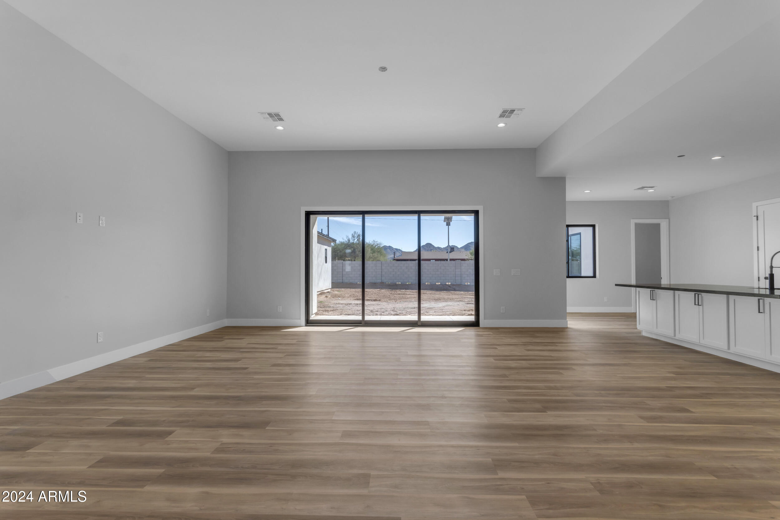 26761 S 181st Place Property Photo 36